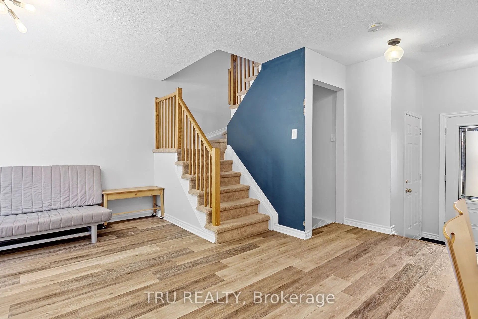 244 Stoneway Drive