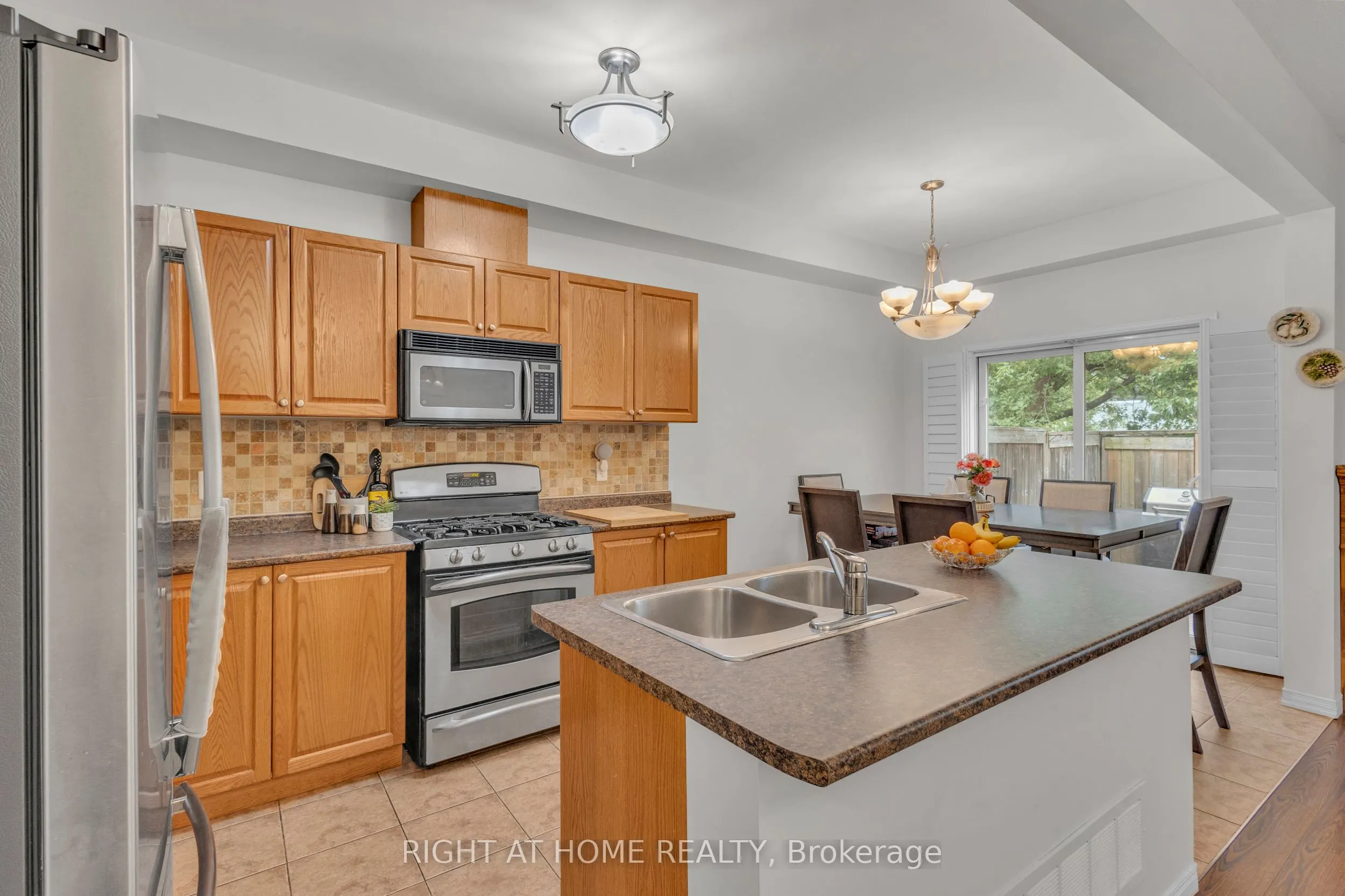 170 DEWITT Road, #30
