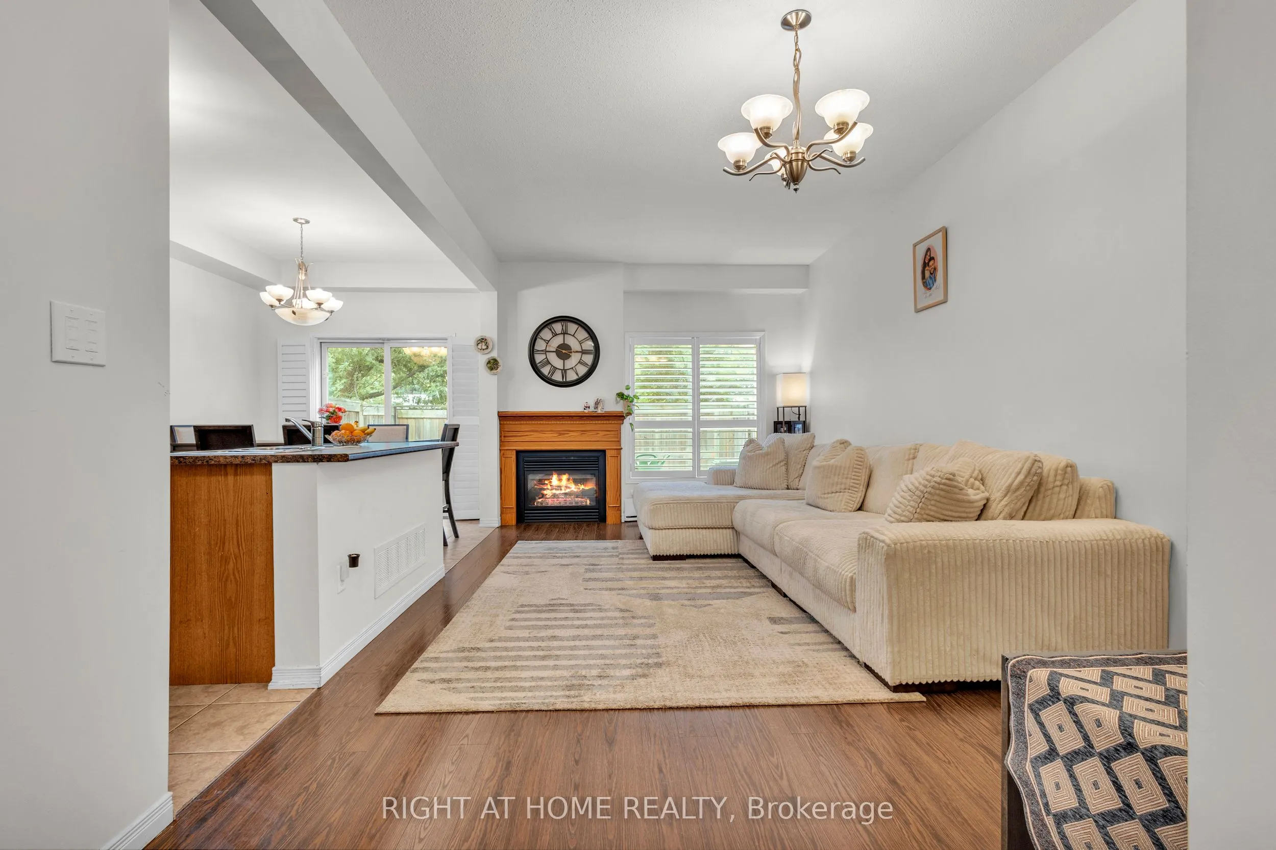 170 DEWITT Road, #30