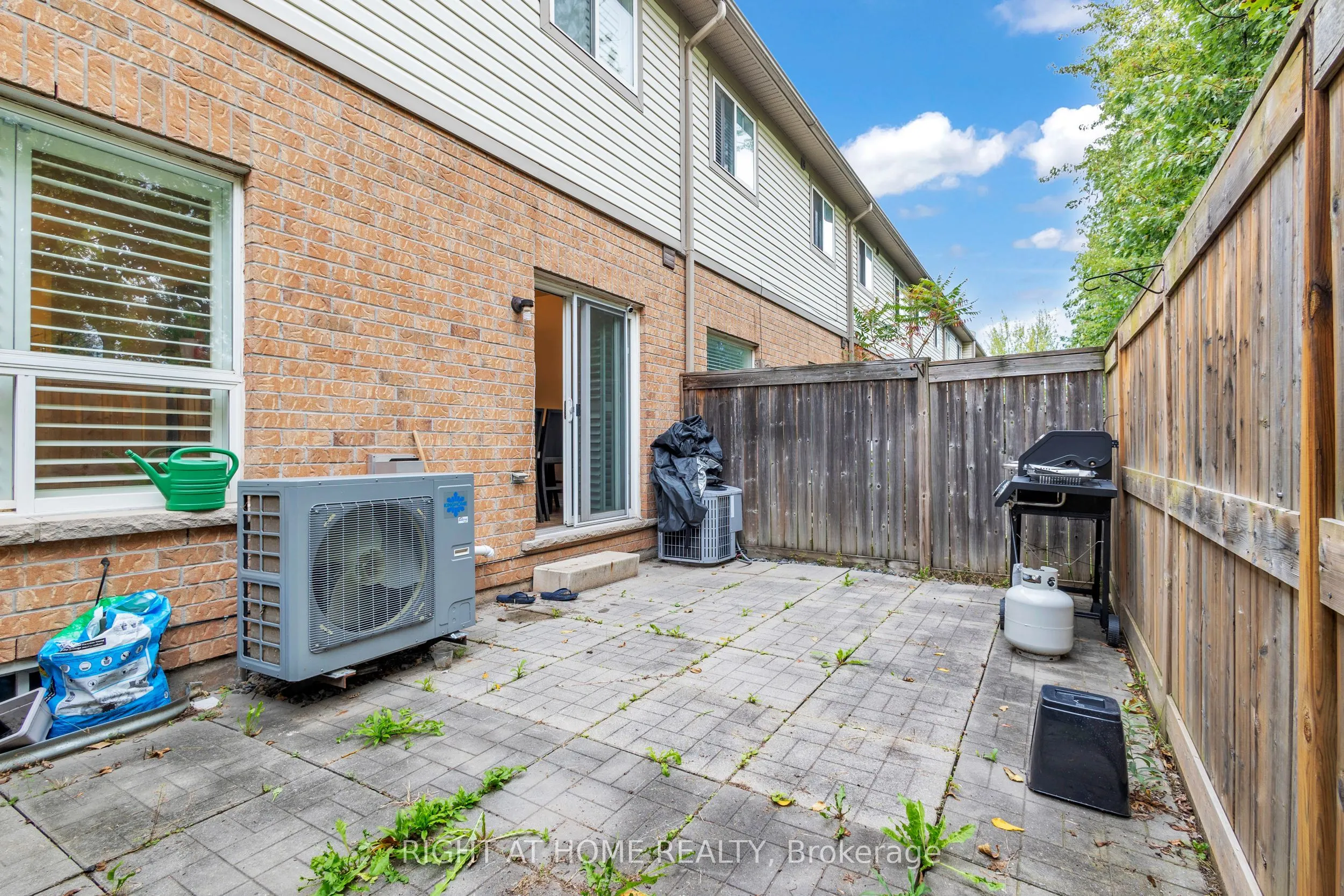170 DEWITT Road, #30