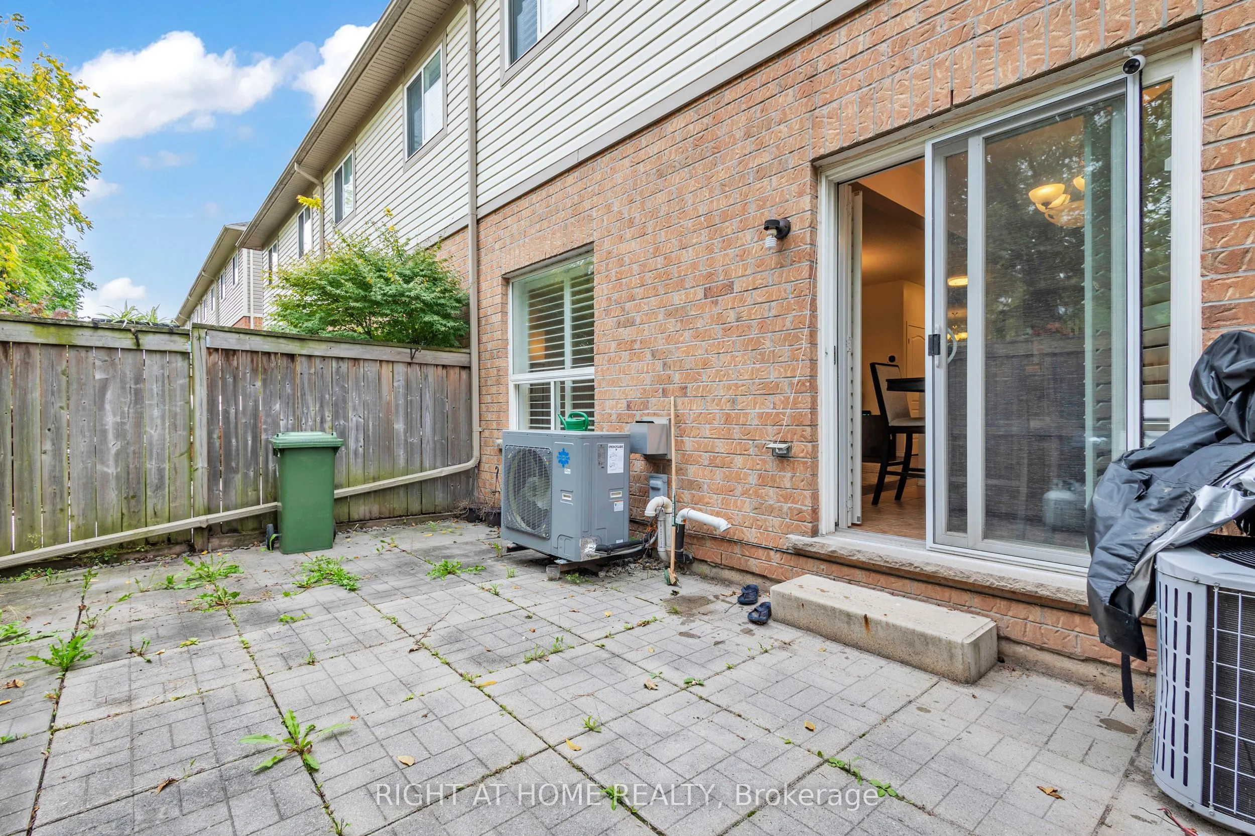 170 DEWITT Road, #30