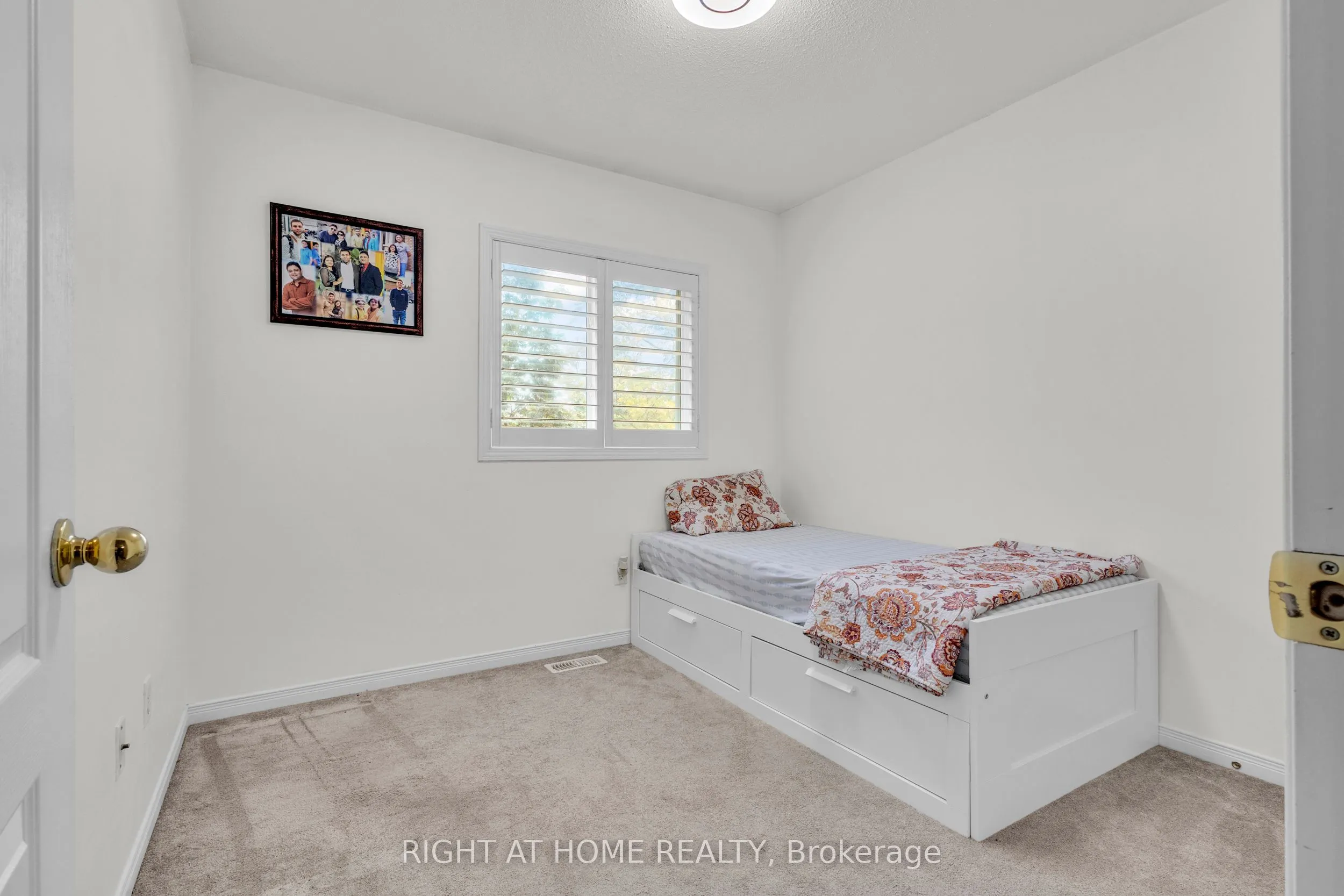 170 DEWITT Road, #30