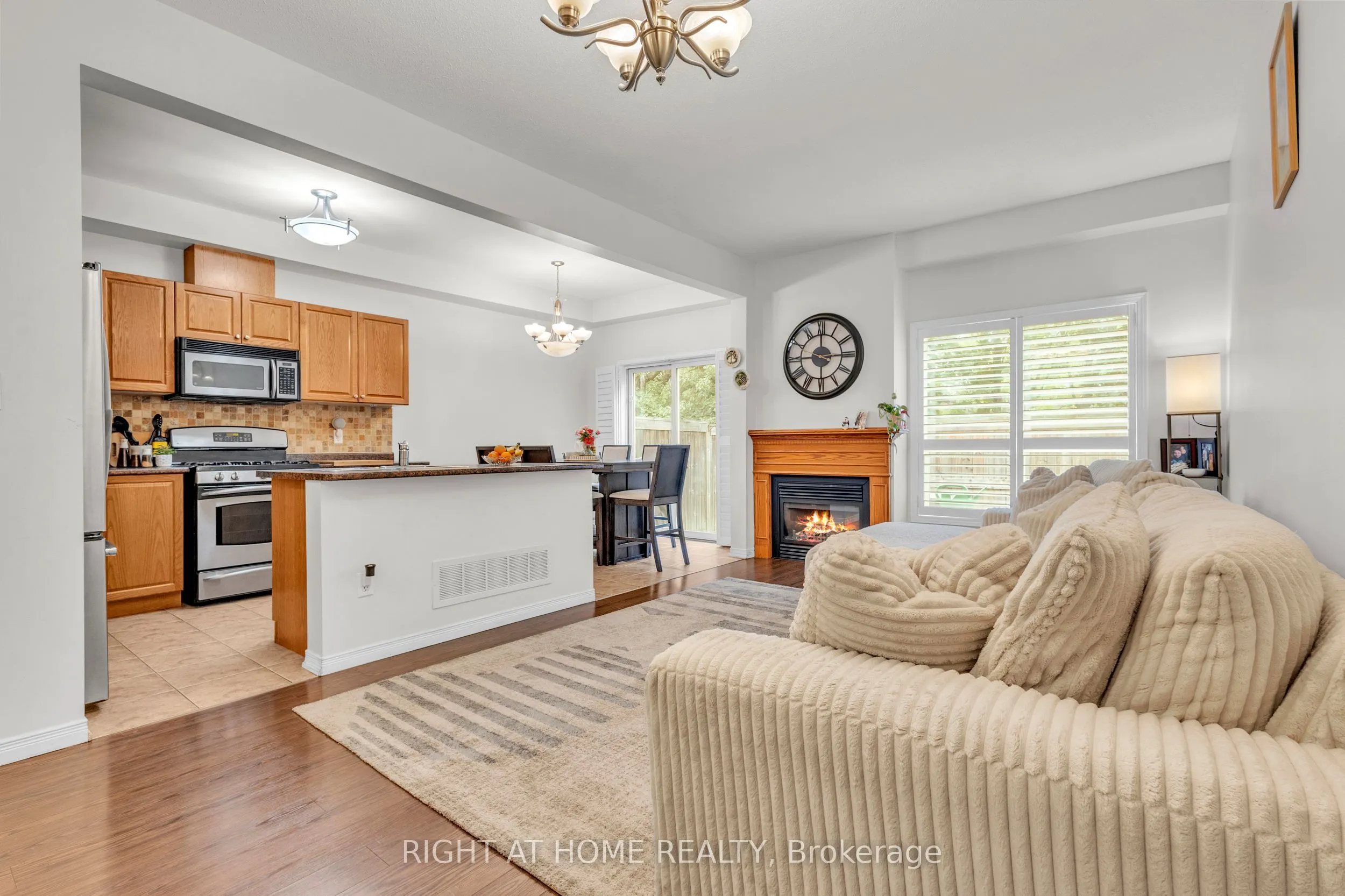 170 DEWITT Road, #30