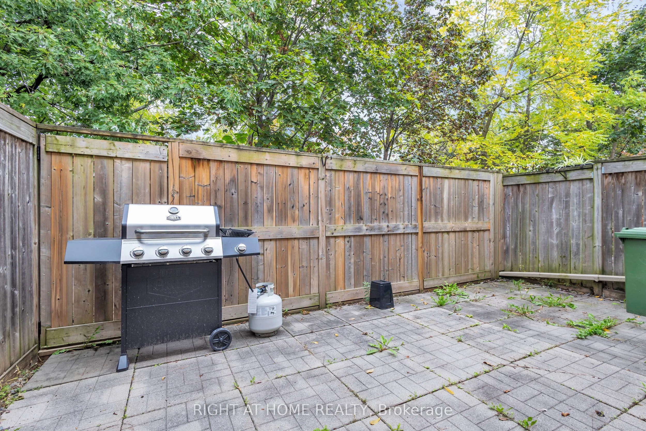 170 DEWITT Road, #30