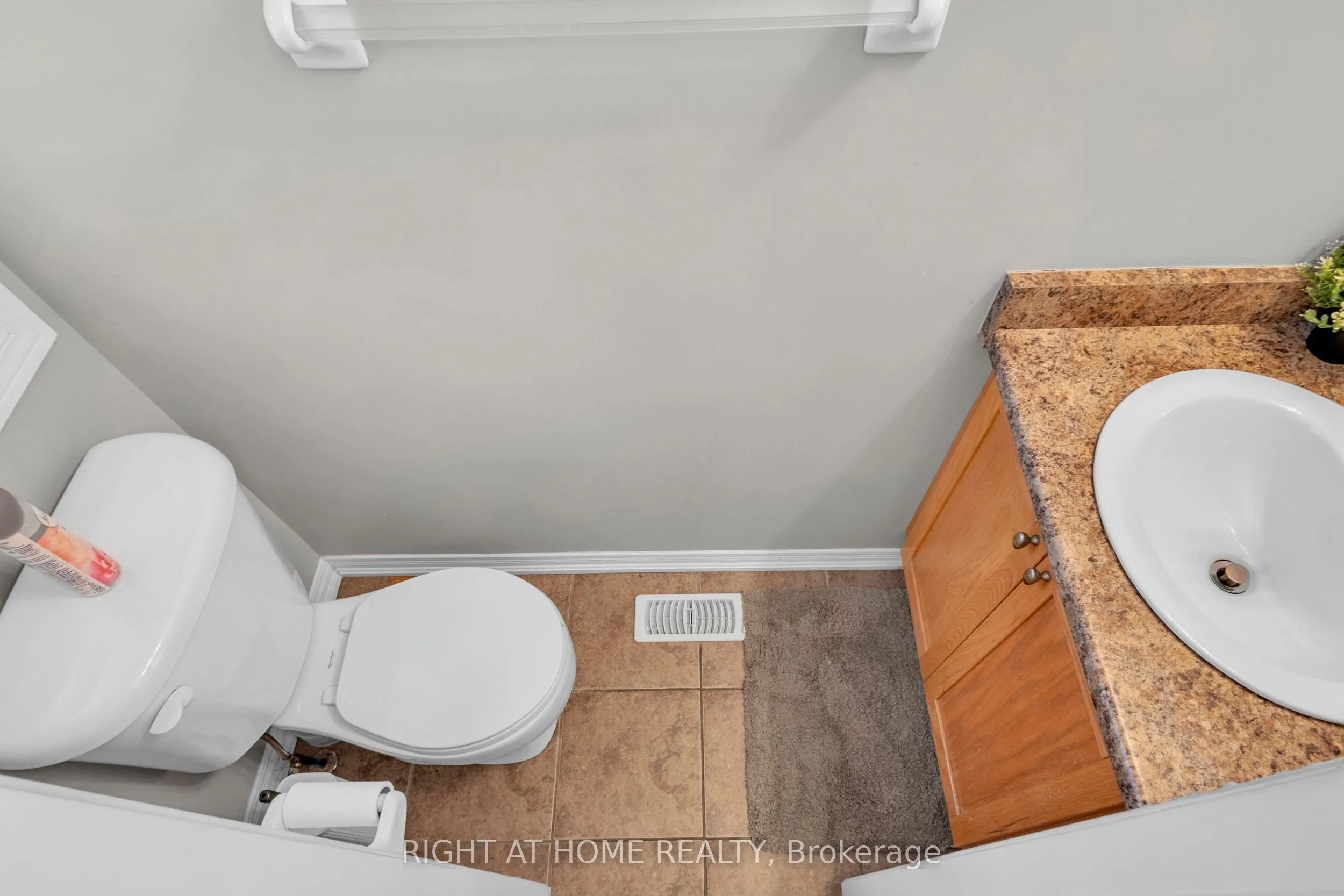 170 DEWITT Road, #30