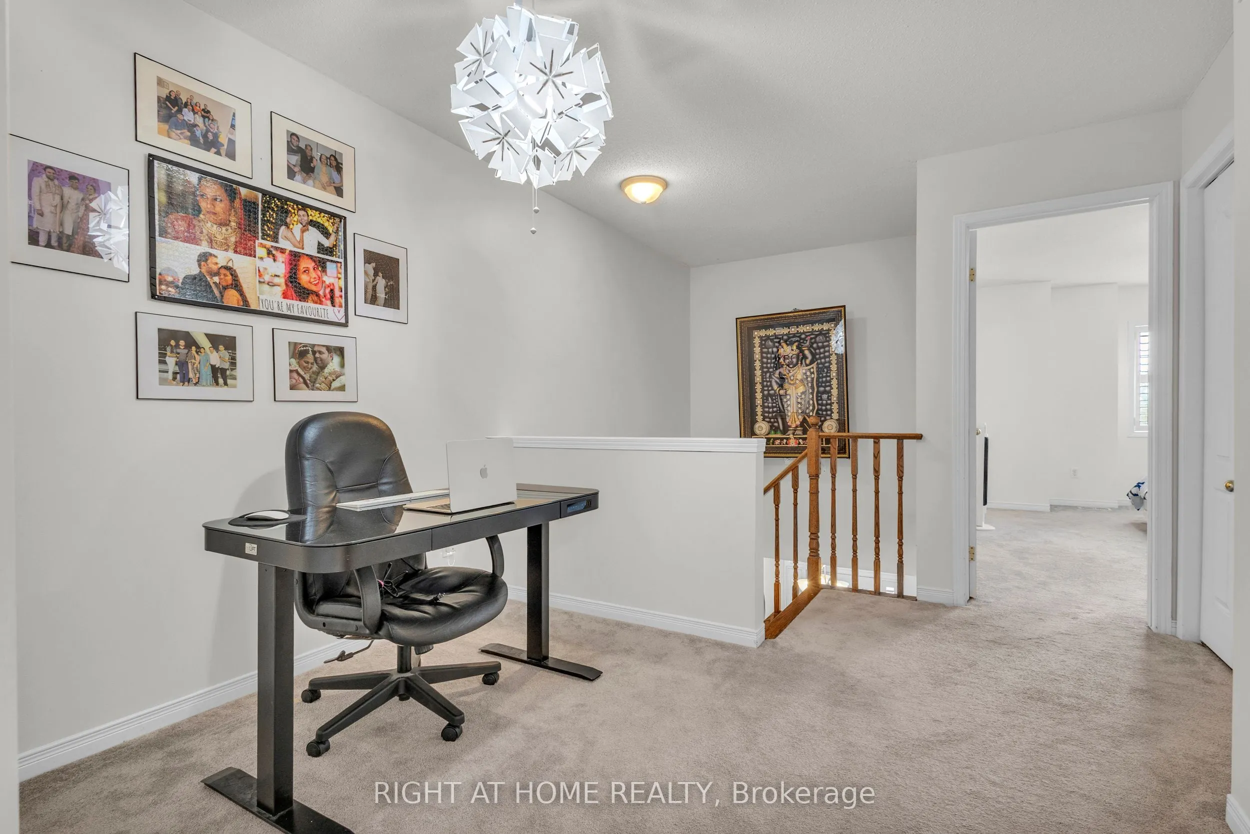 170 DEWITT Road, #30