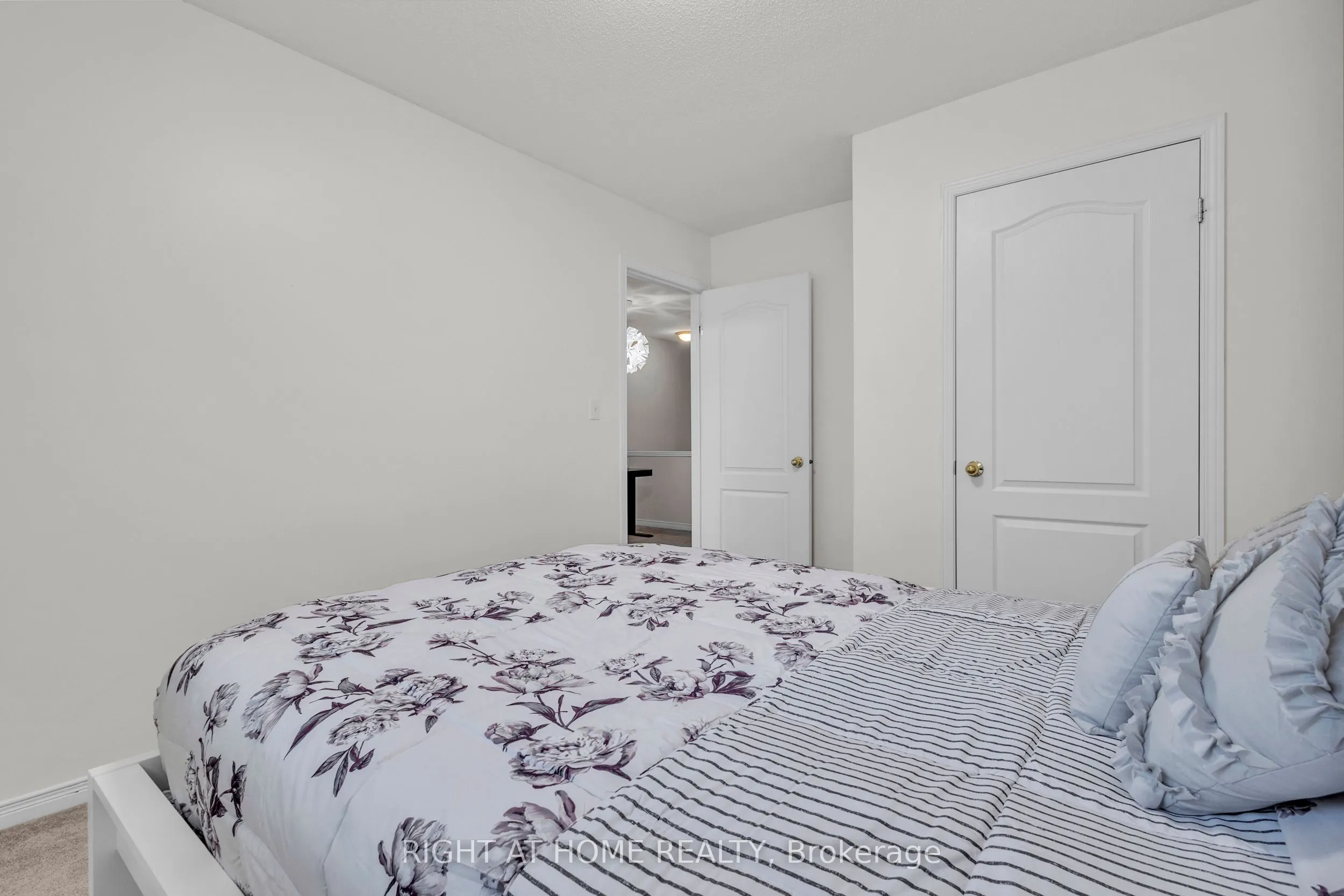 170 DEWITT Road, #30