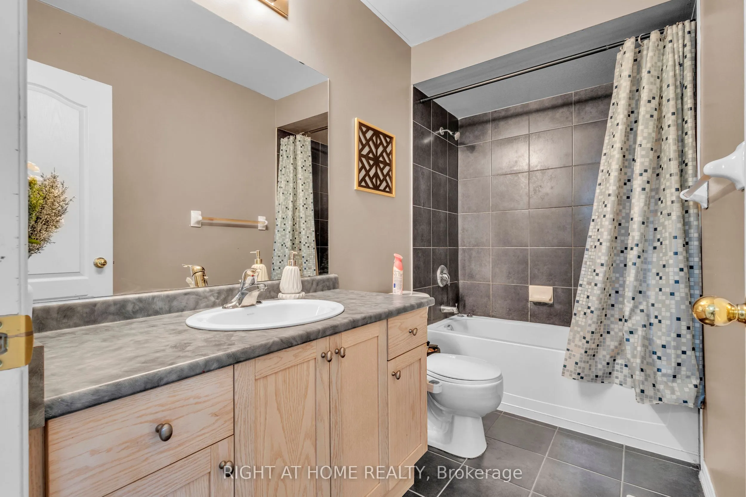 170 DEWITT Road, #30