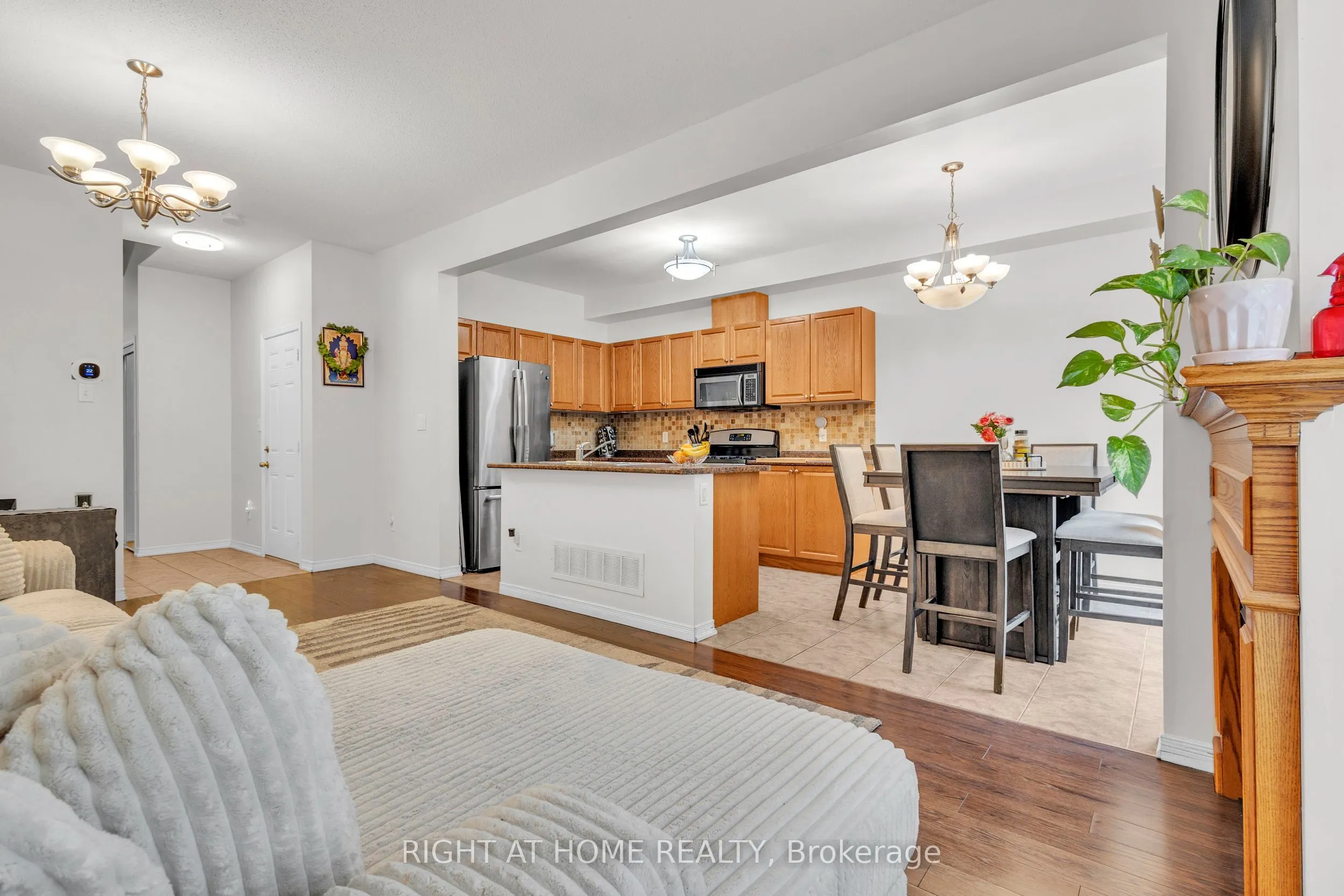 170 DEWITT Road, #30