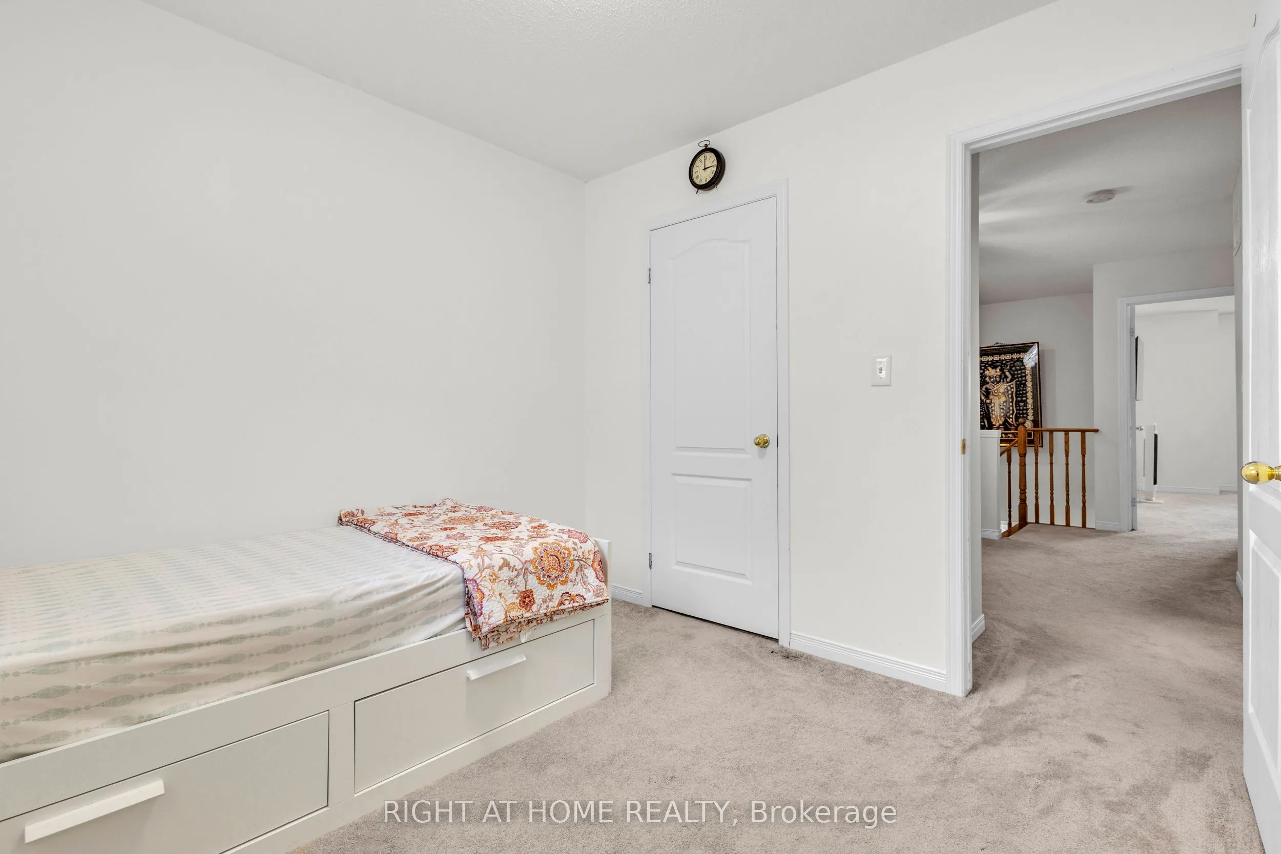 170 DEWITT Road, #30
