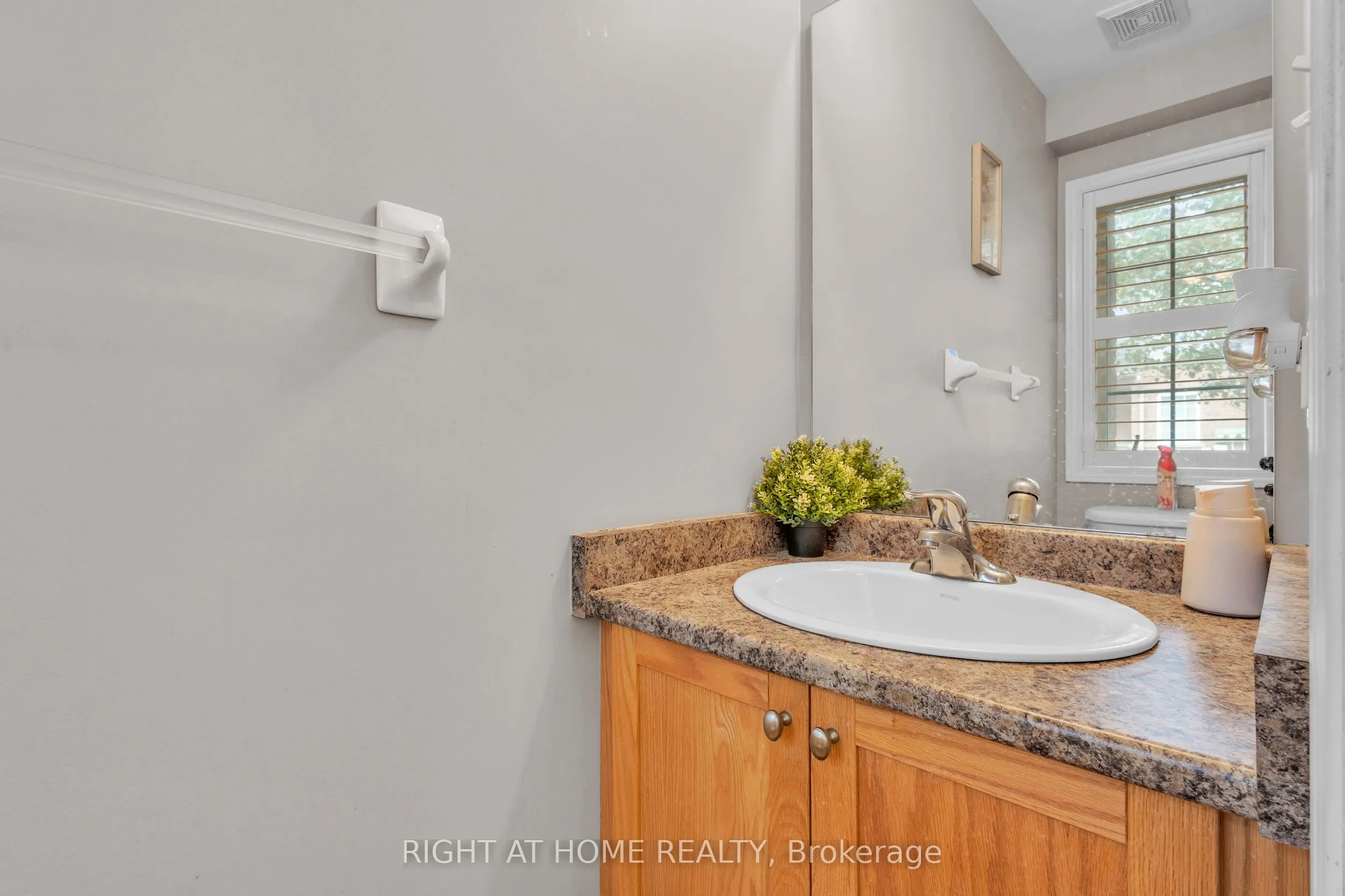 170 DEWITT Road, #30