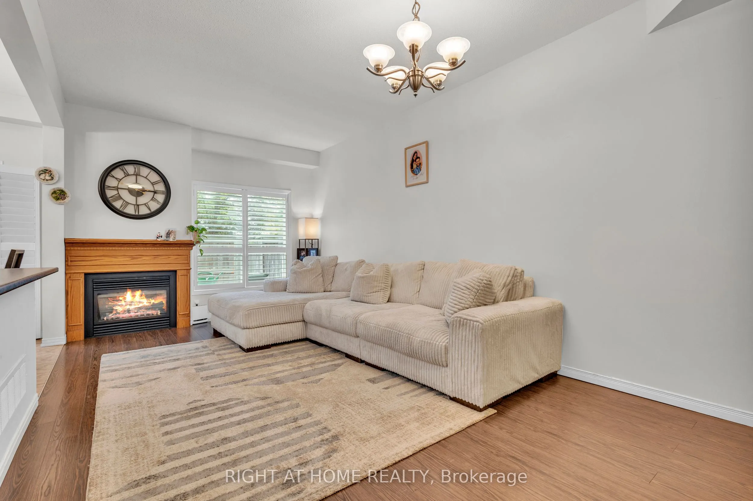 170 DEWITT Road, #30