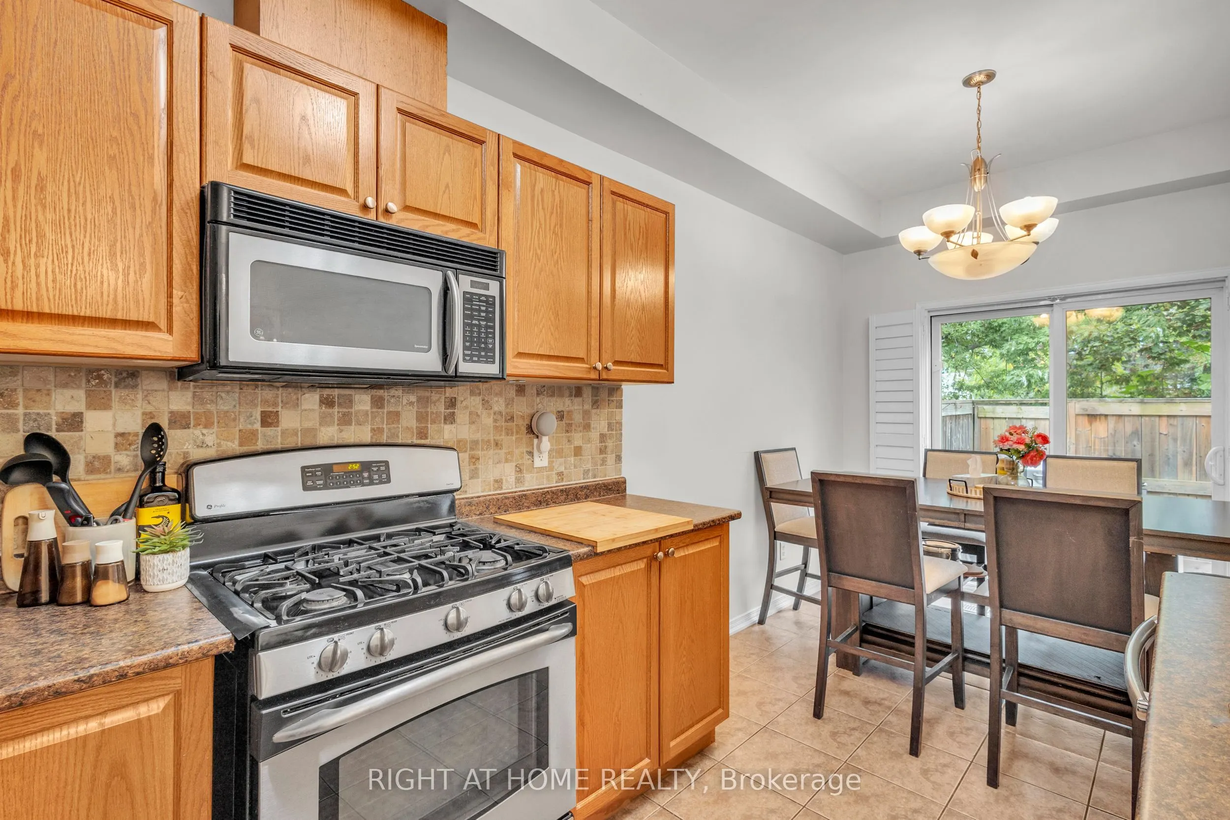 170 DEWITT Road, #30