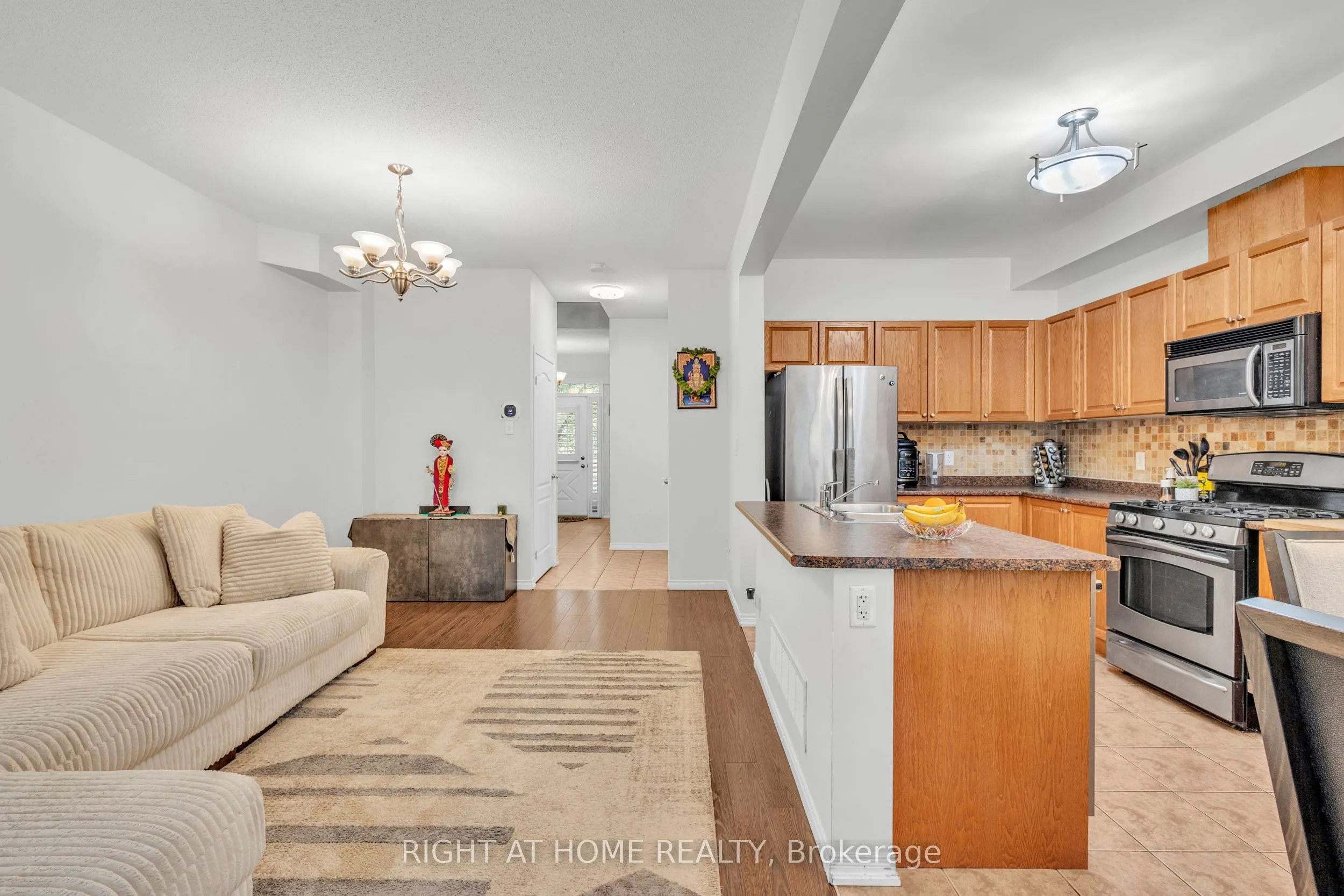 170 DEWITT Road, #30