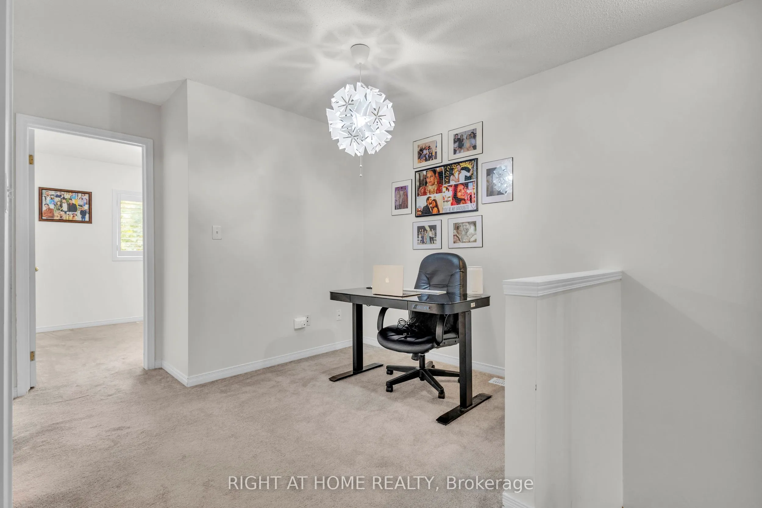 170 DEWITT Road, #30