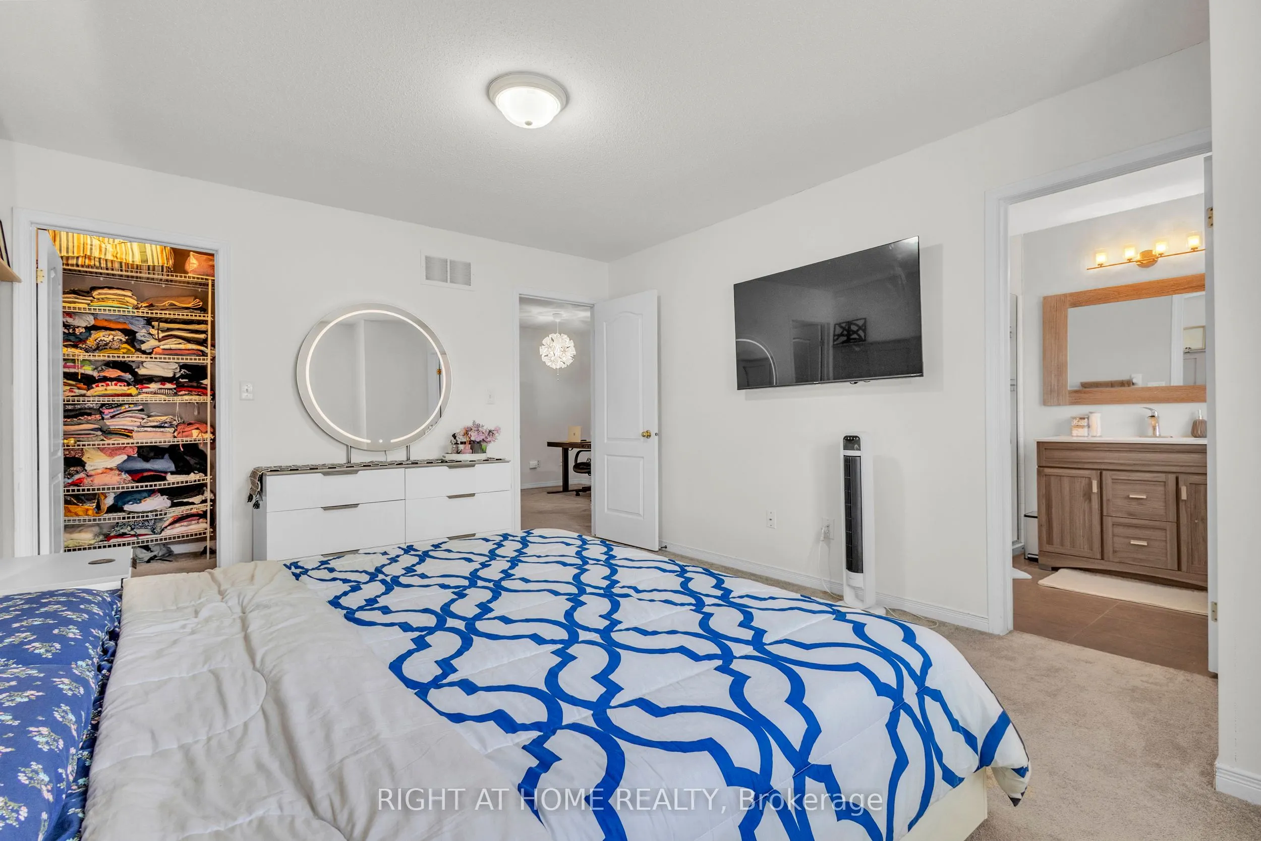 170 DEWITT Road, #30