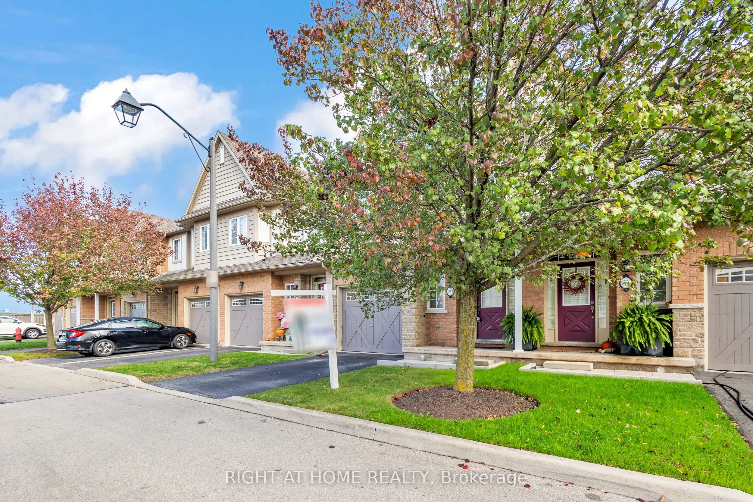 170 DEWITT Road, #30