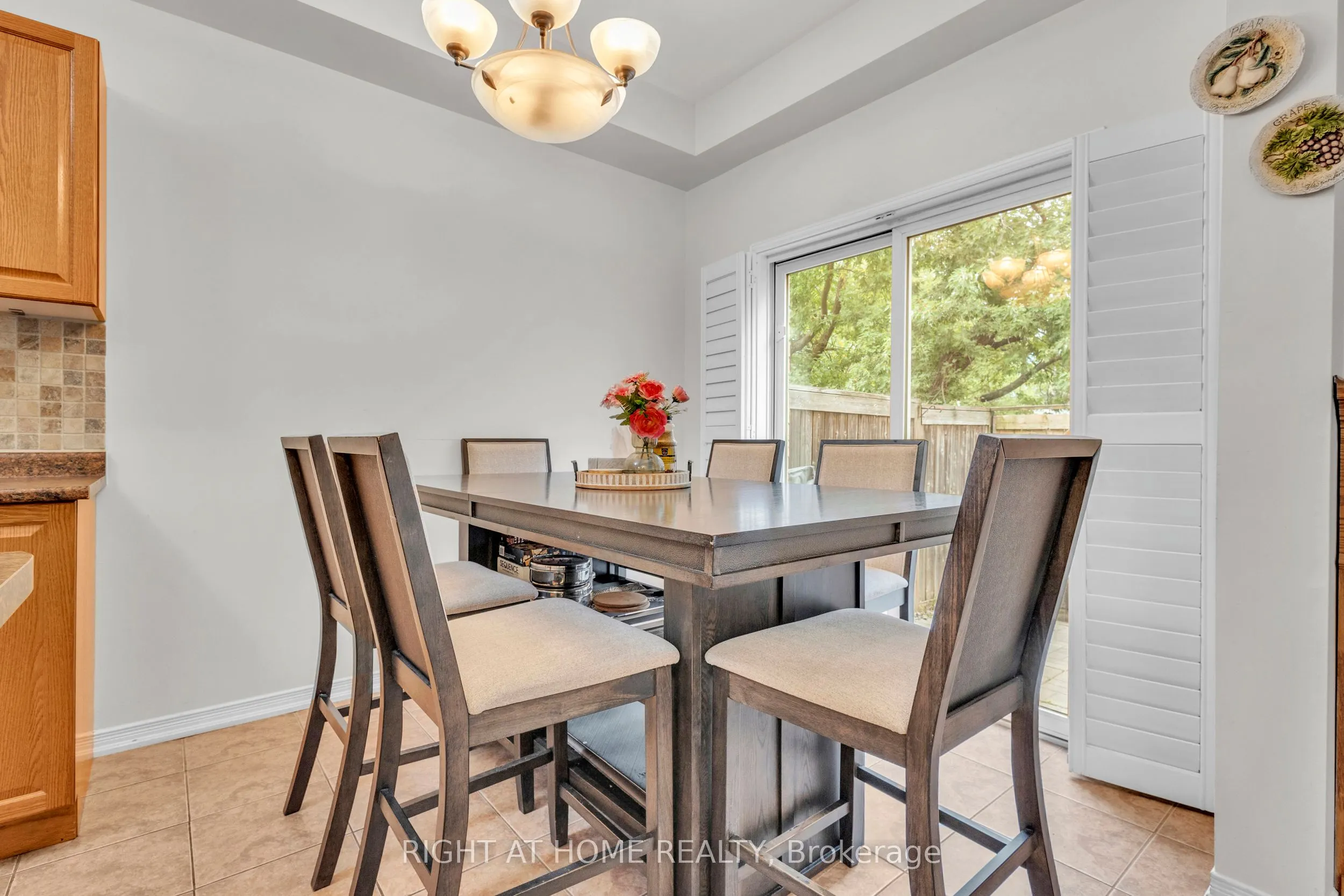 170 DEWITT Road, #30