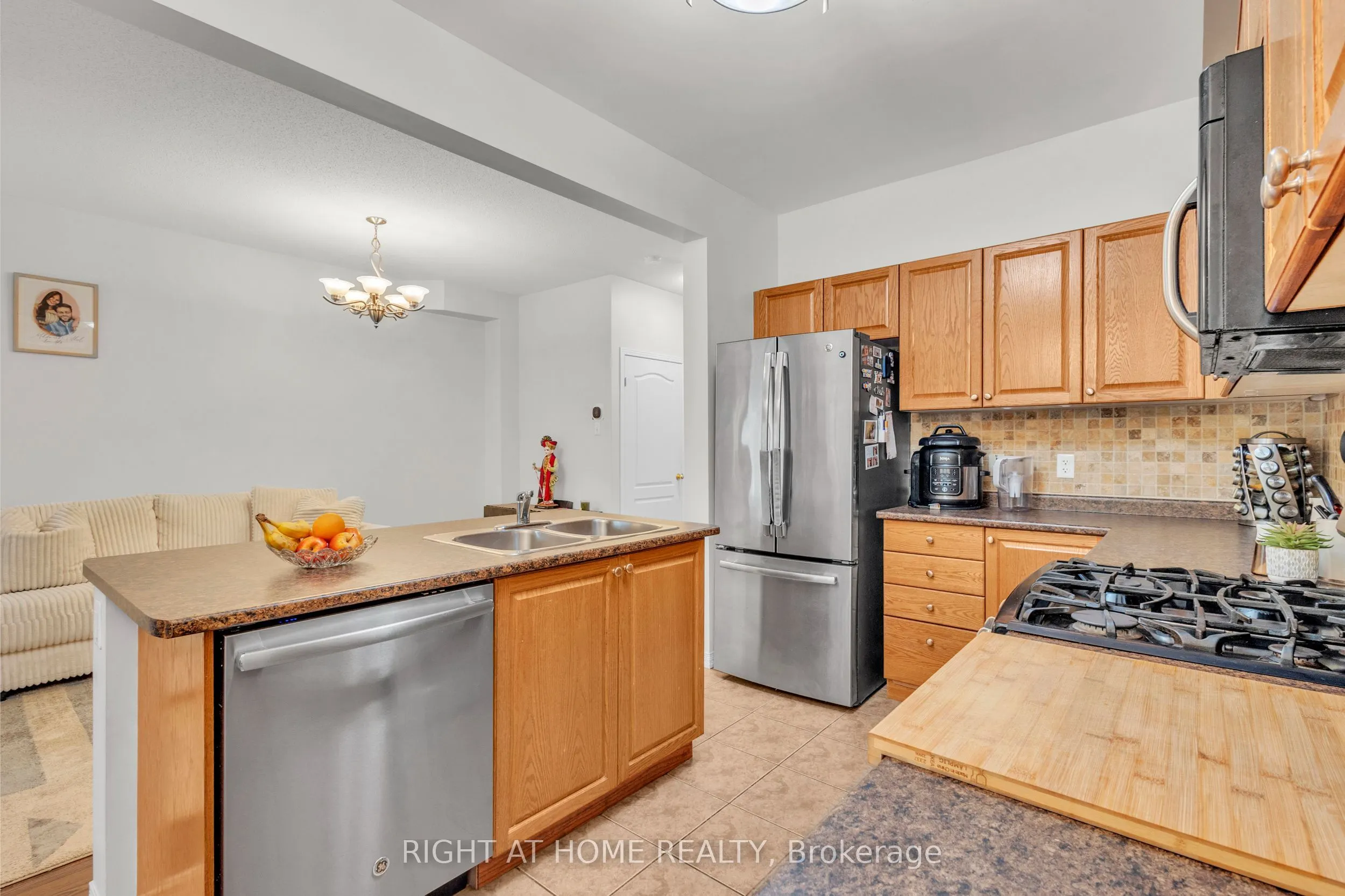170 DEWITT Road, #30