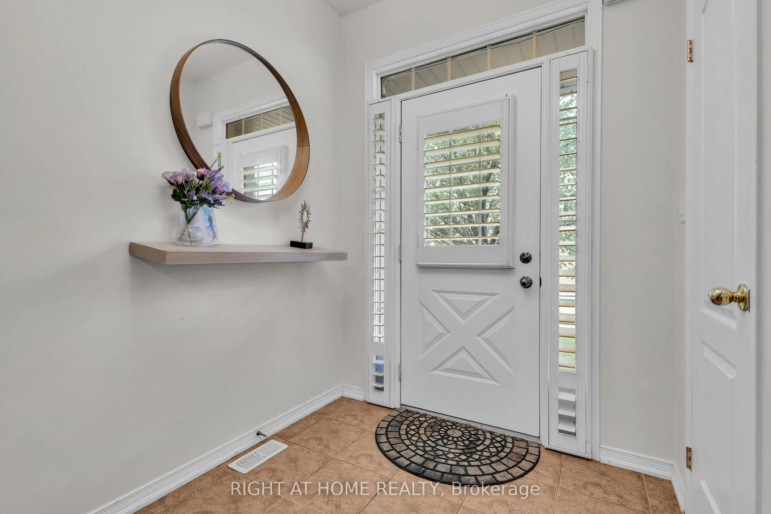 170 DEWITT Road, #30