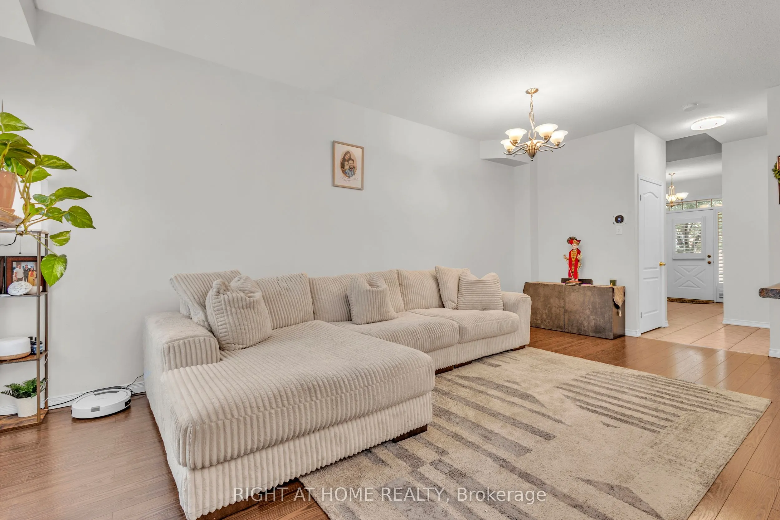 170 DEWITT Road, #30