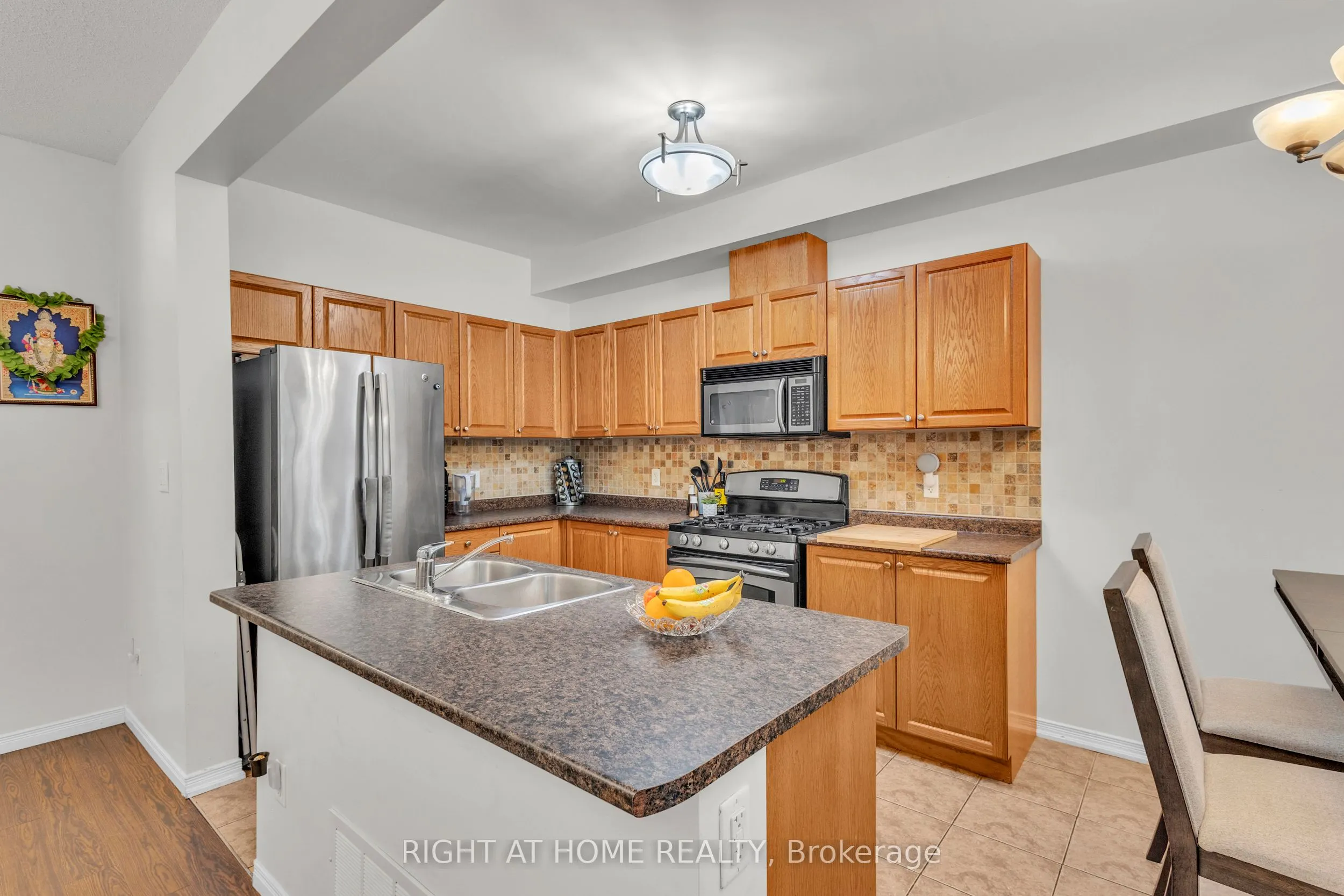 170 DEWITT Road, #30