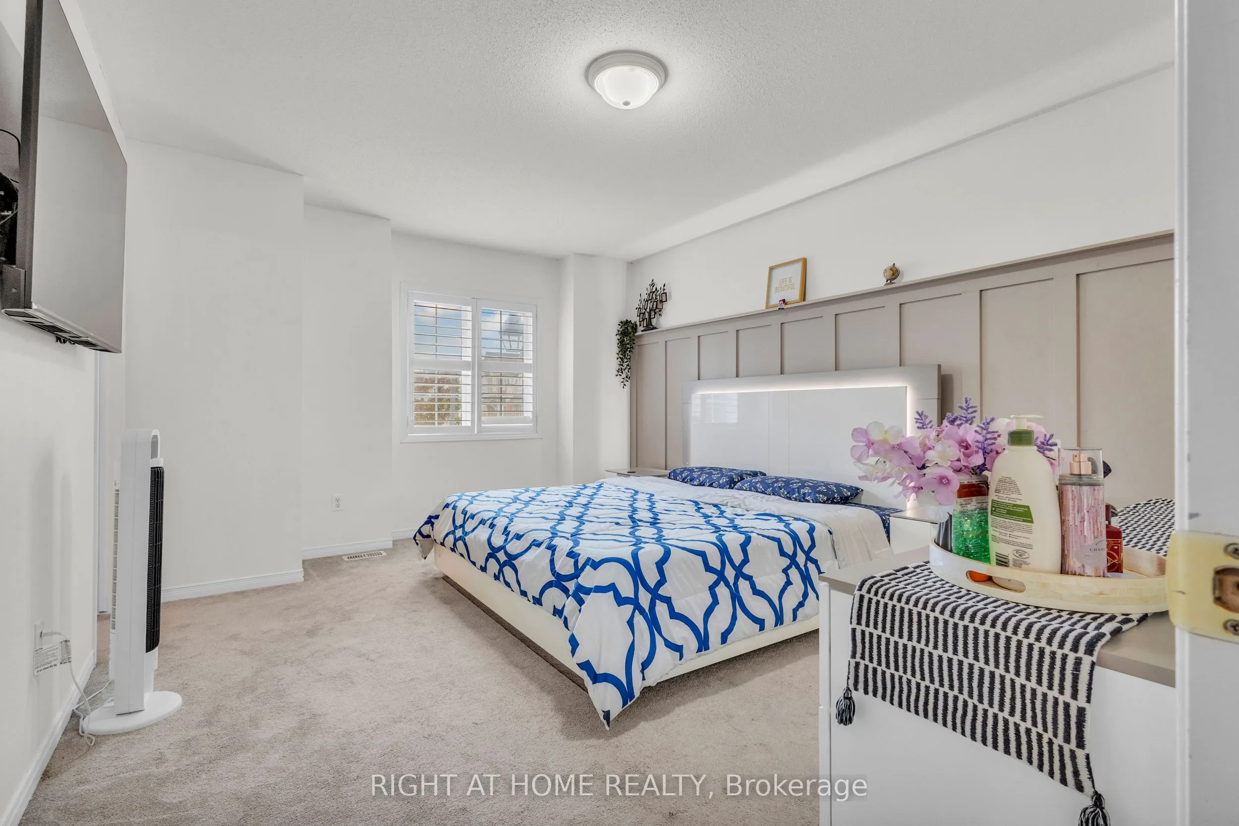 170 DEWITT Road, #30