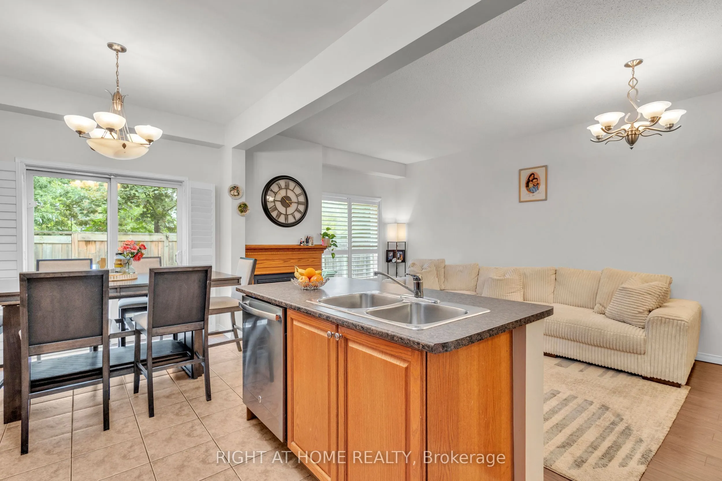 170 DEWITT Road, #30