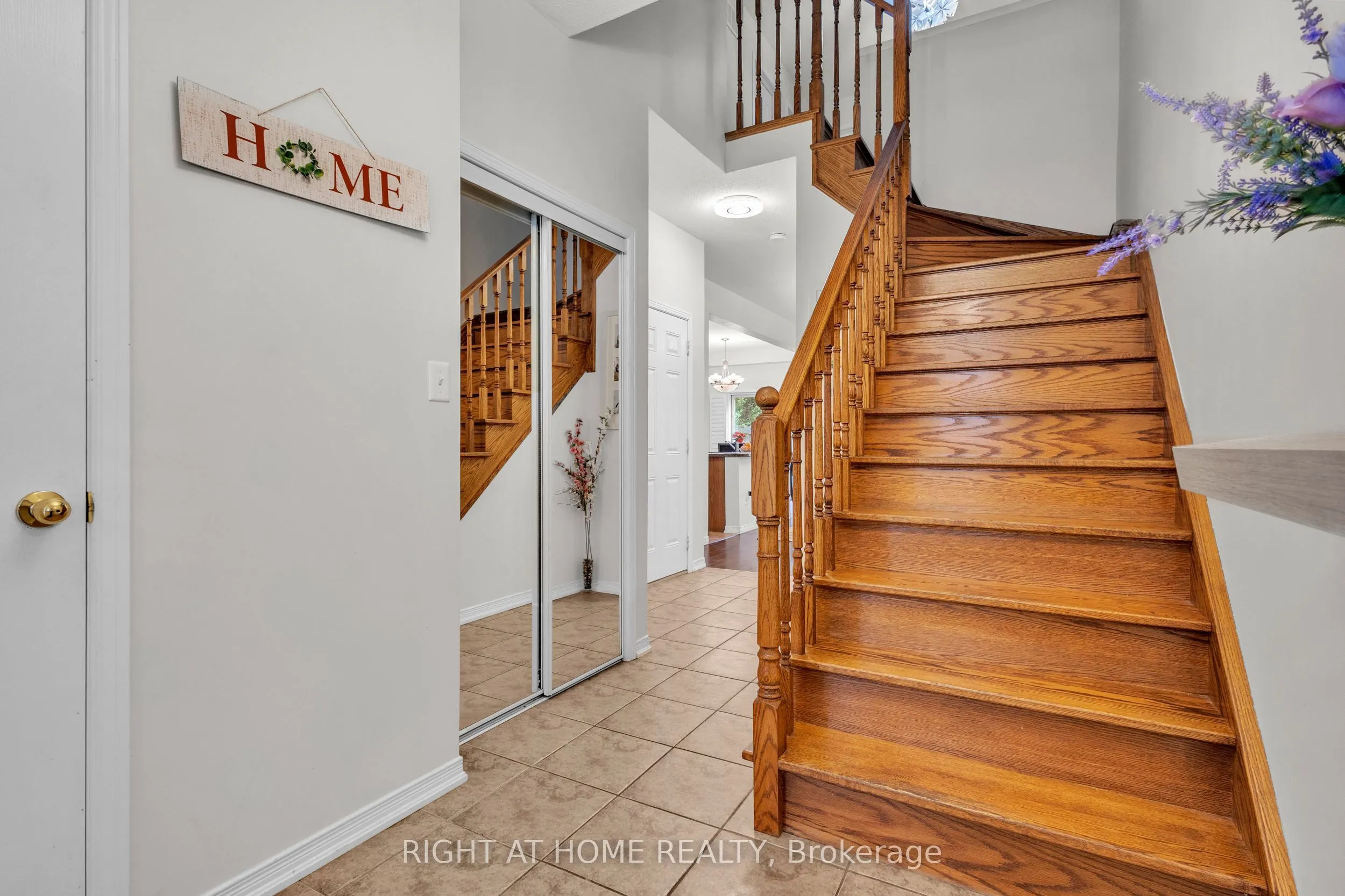 170 DEWITT Road, #30