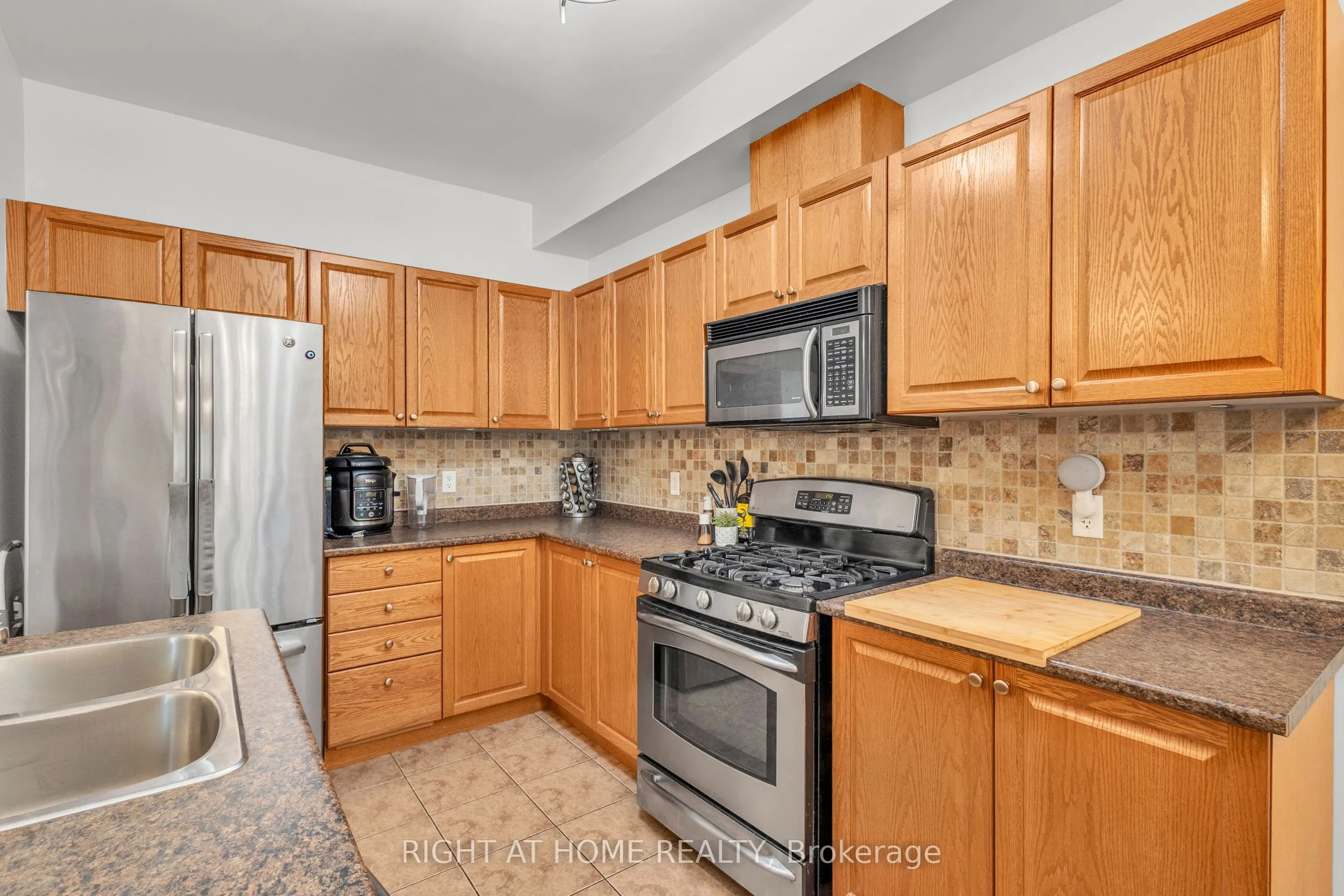 170 DEWITT Road, #30