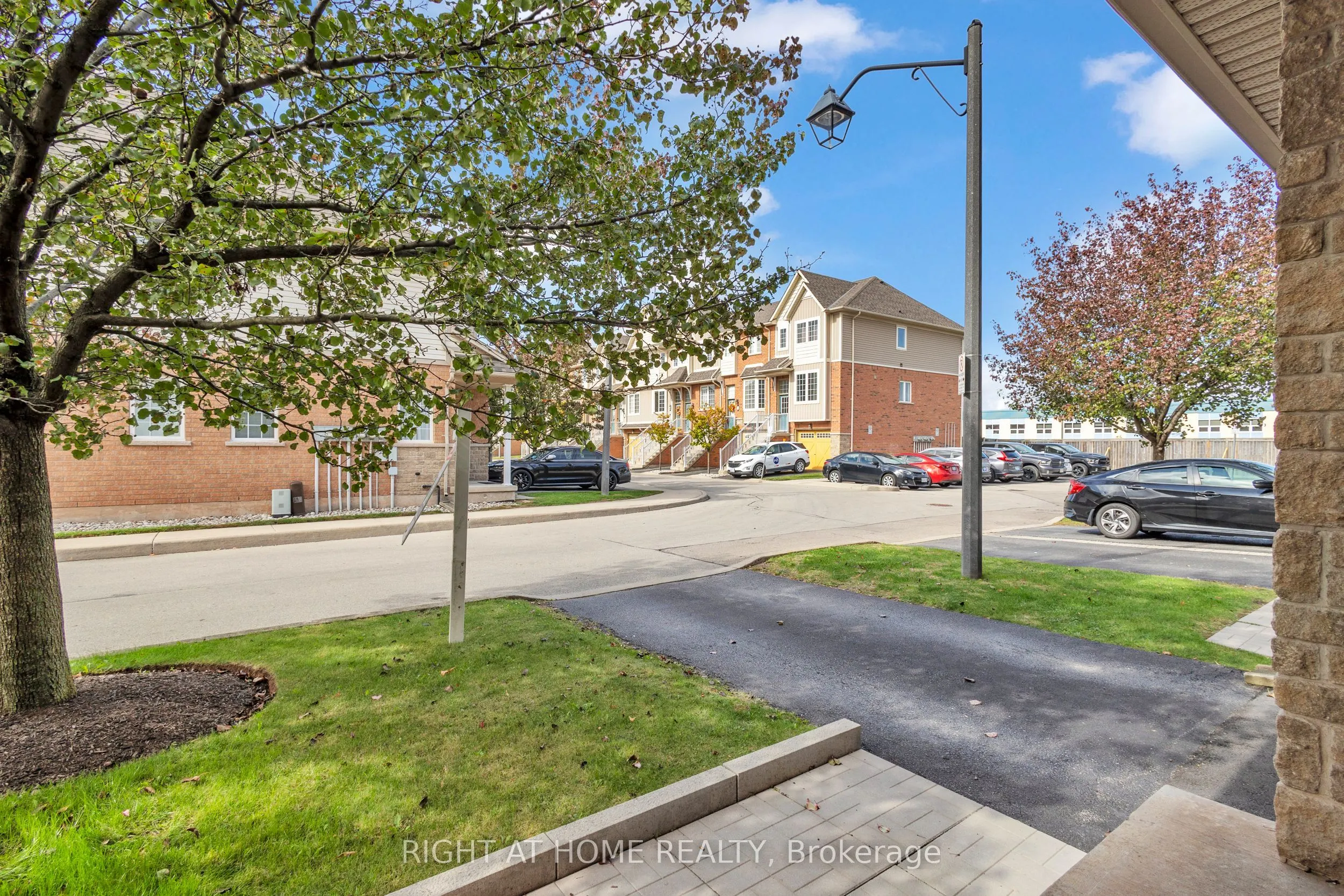 170 DEWITT Road, #30