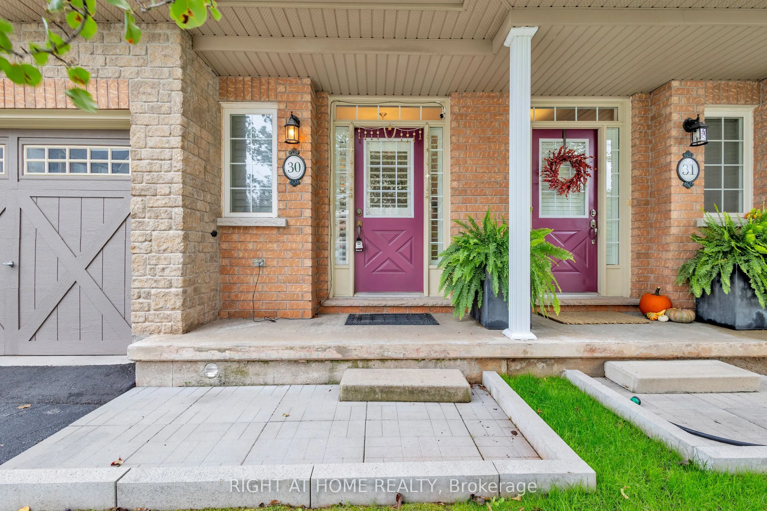 170 DEWITT Road, #30