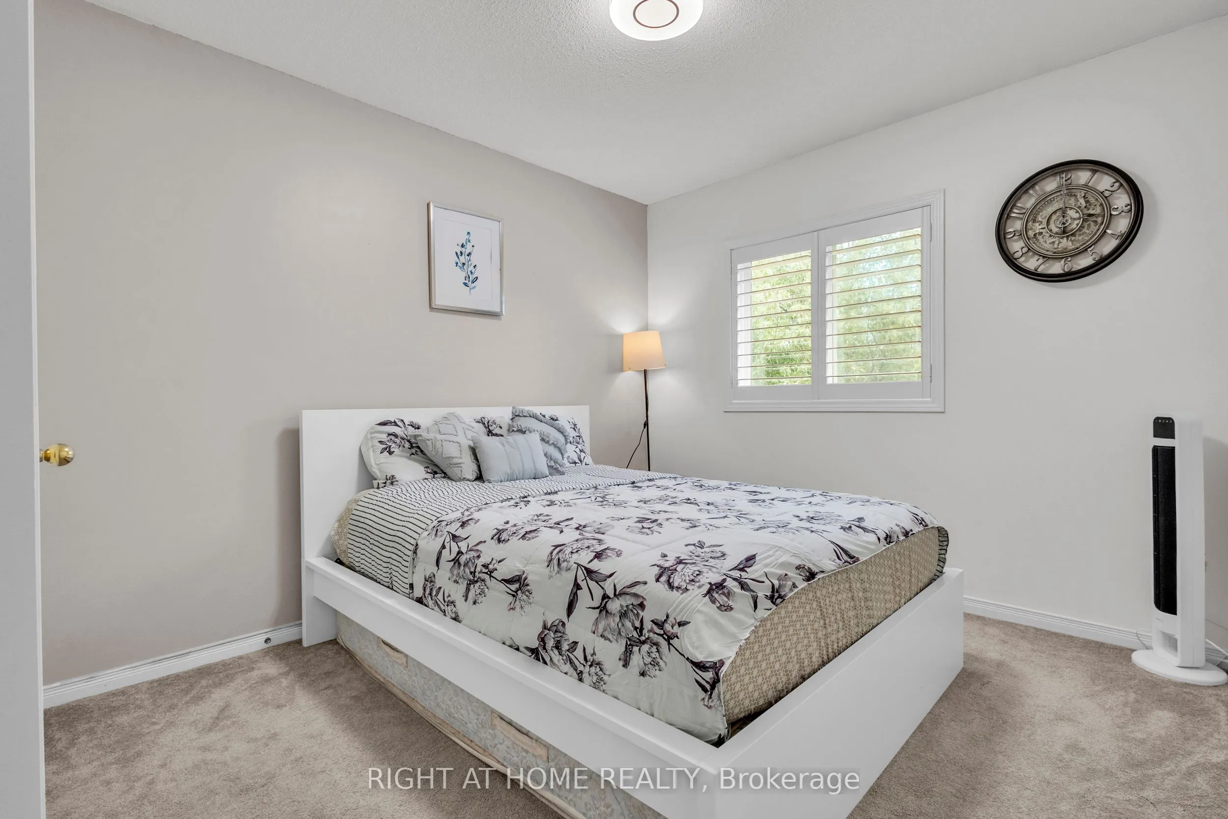 170 DEWITT Road, #30