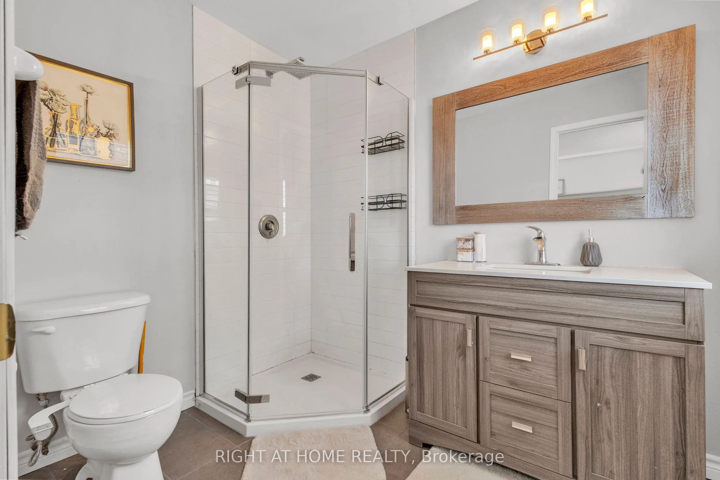 170 DEWITT Road, #30