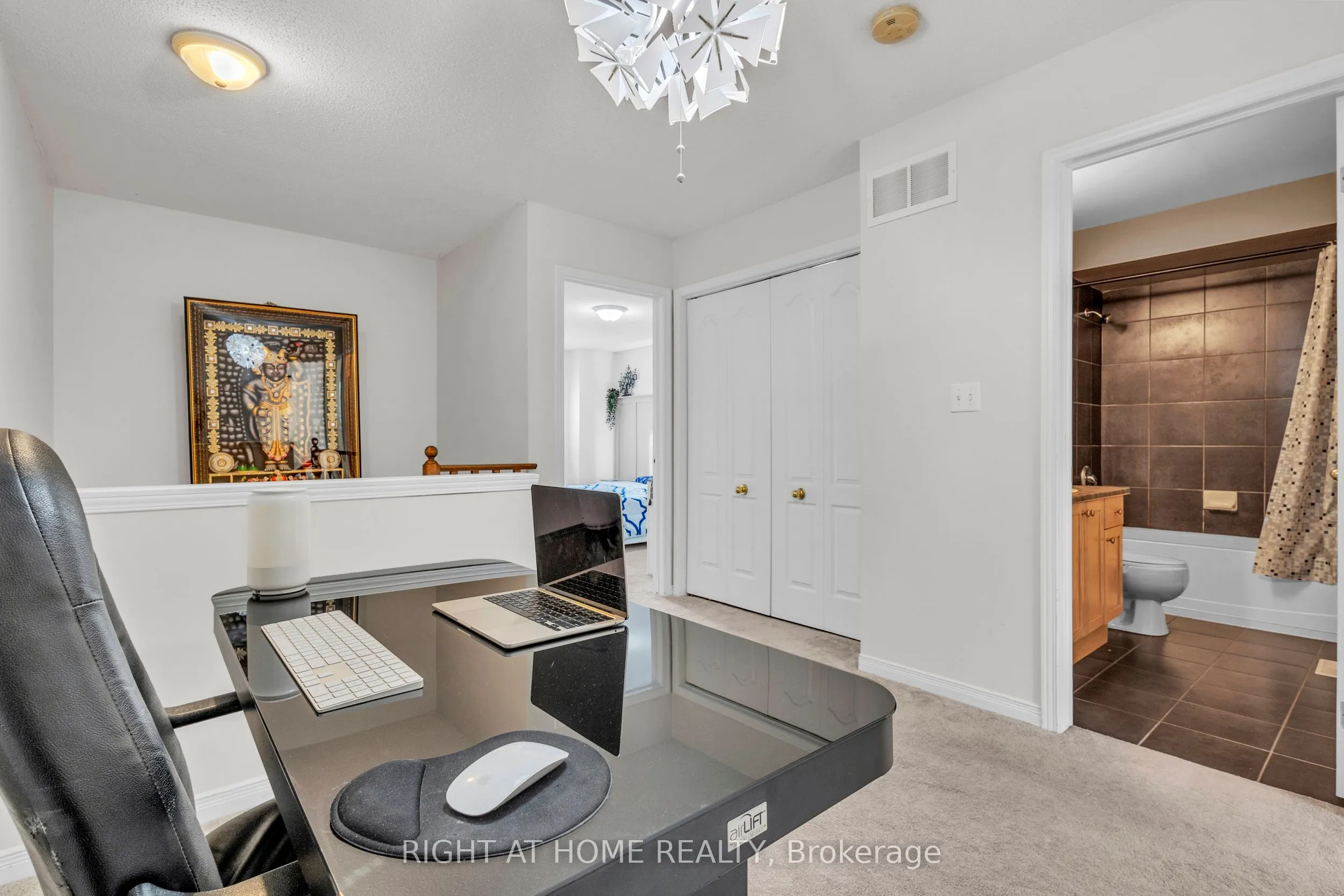170 DEWITT Road, #30