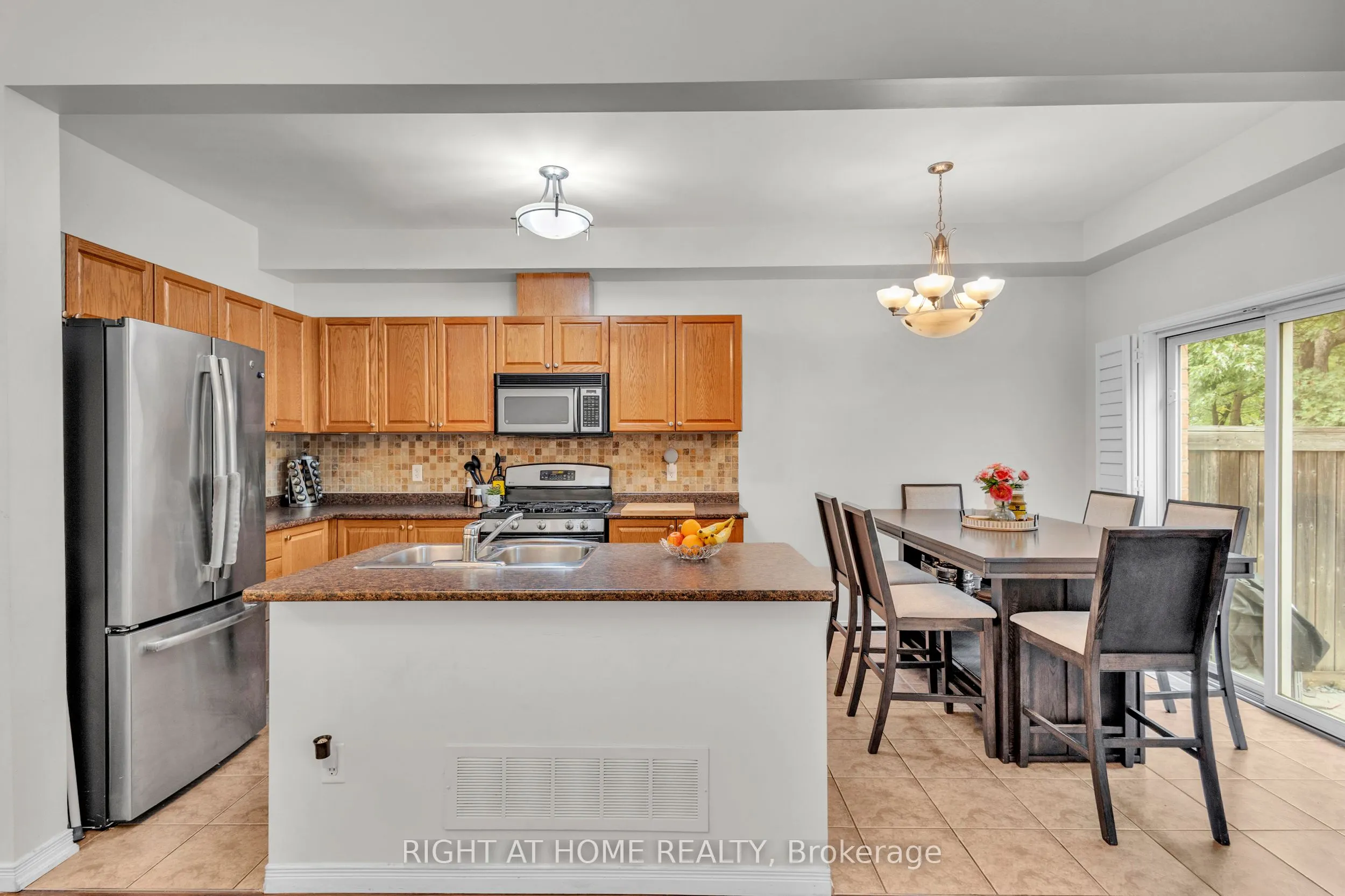 170 DEWITT Road, #30