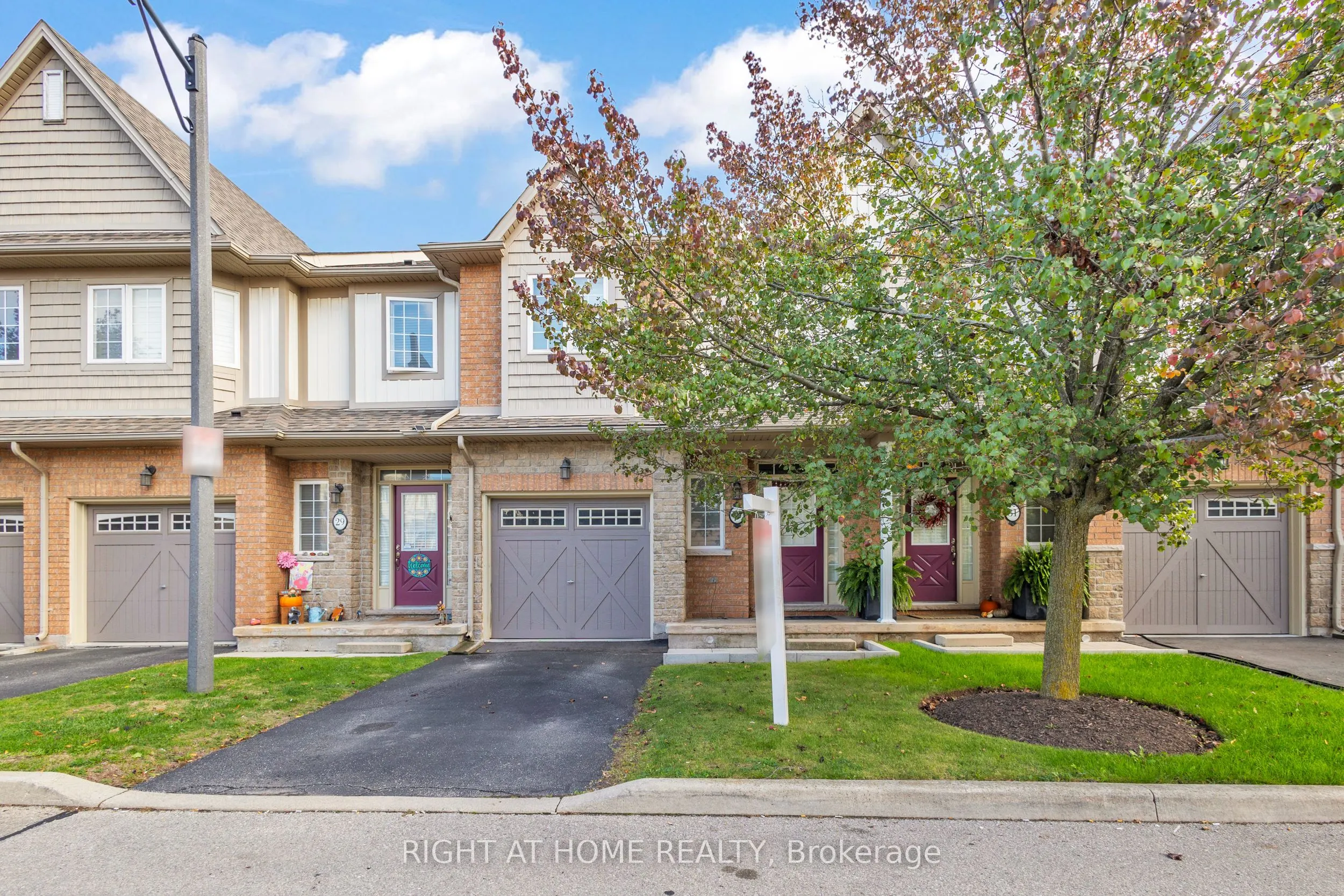 170 DEWITT Road, #30
