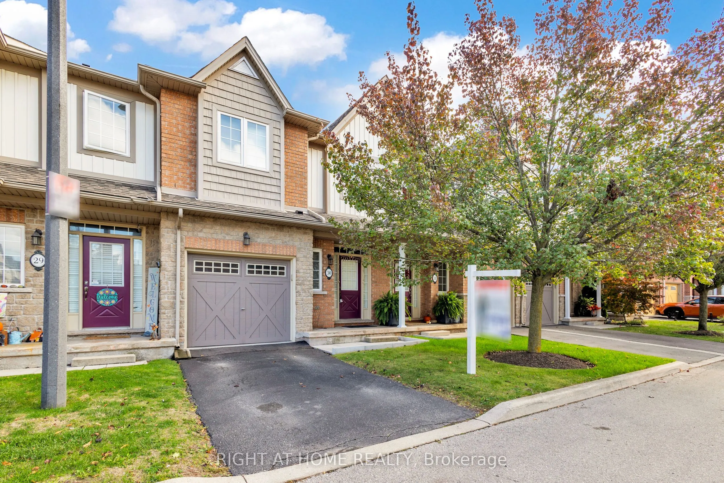 170 DEWITT Road, #30