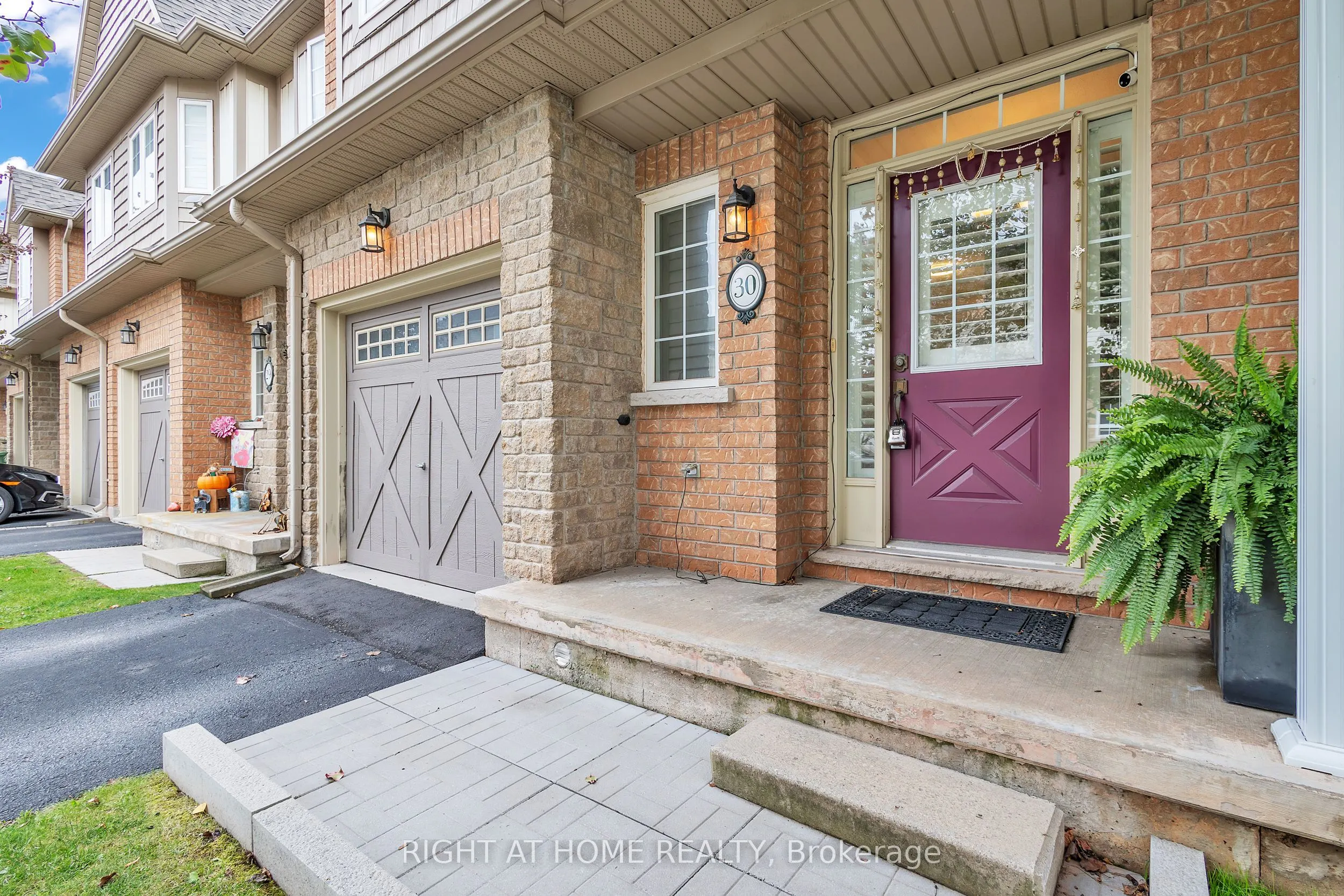 170 DEWITT Road, #30