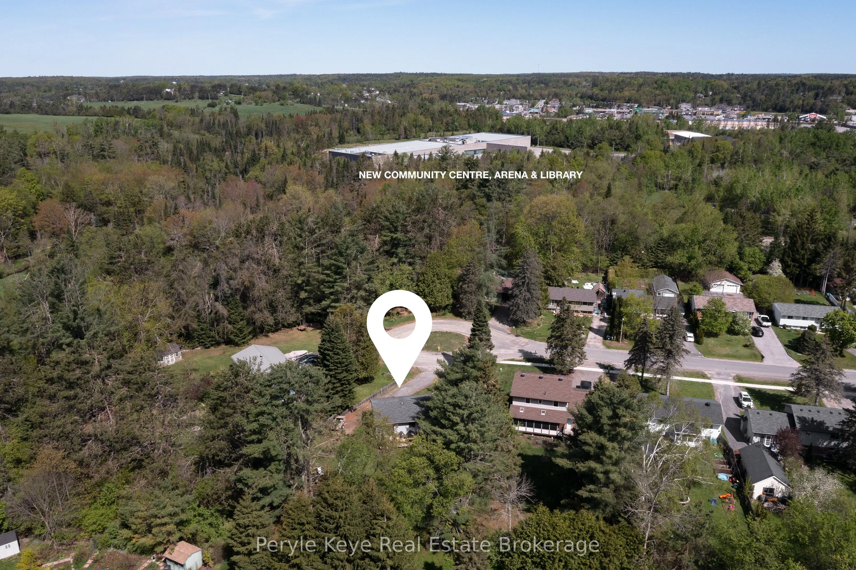 38 Andrea Drive