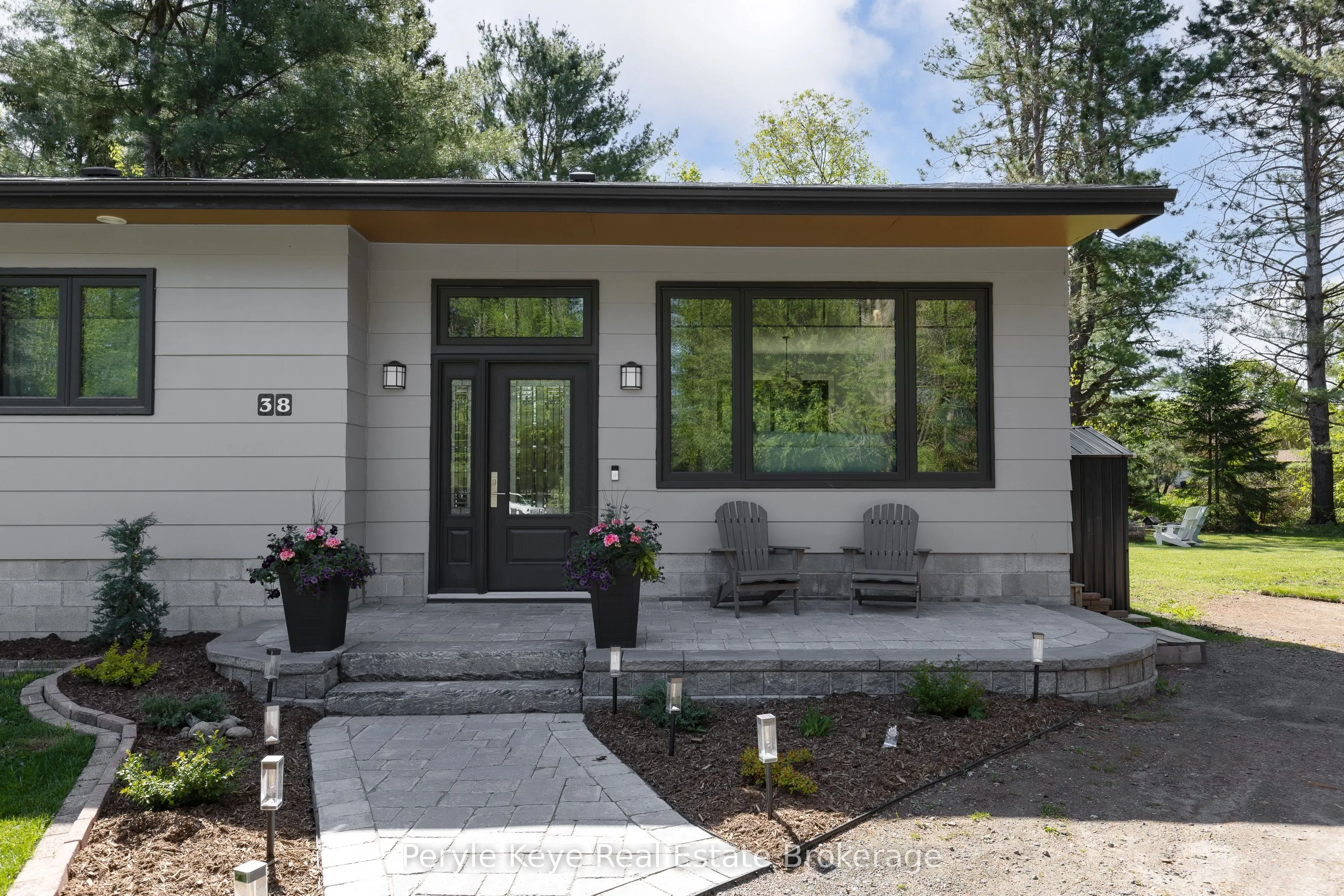 38 Andrea Drive