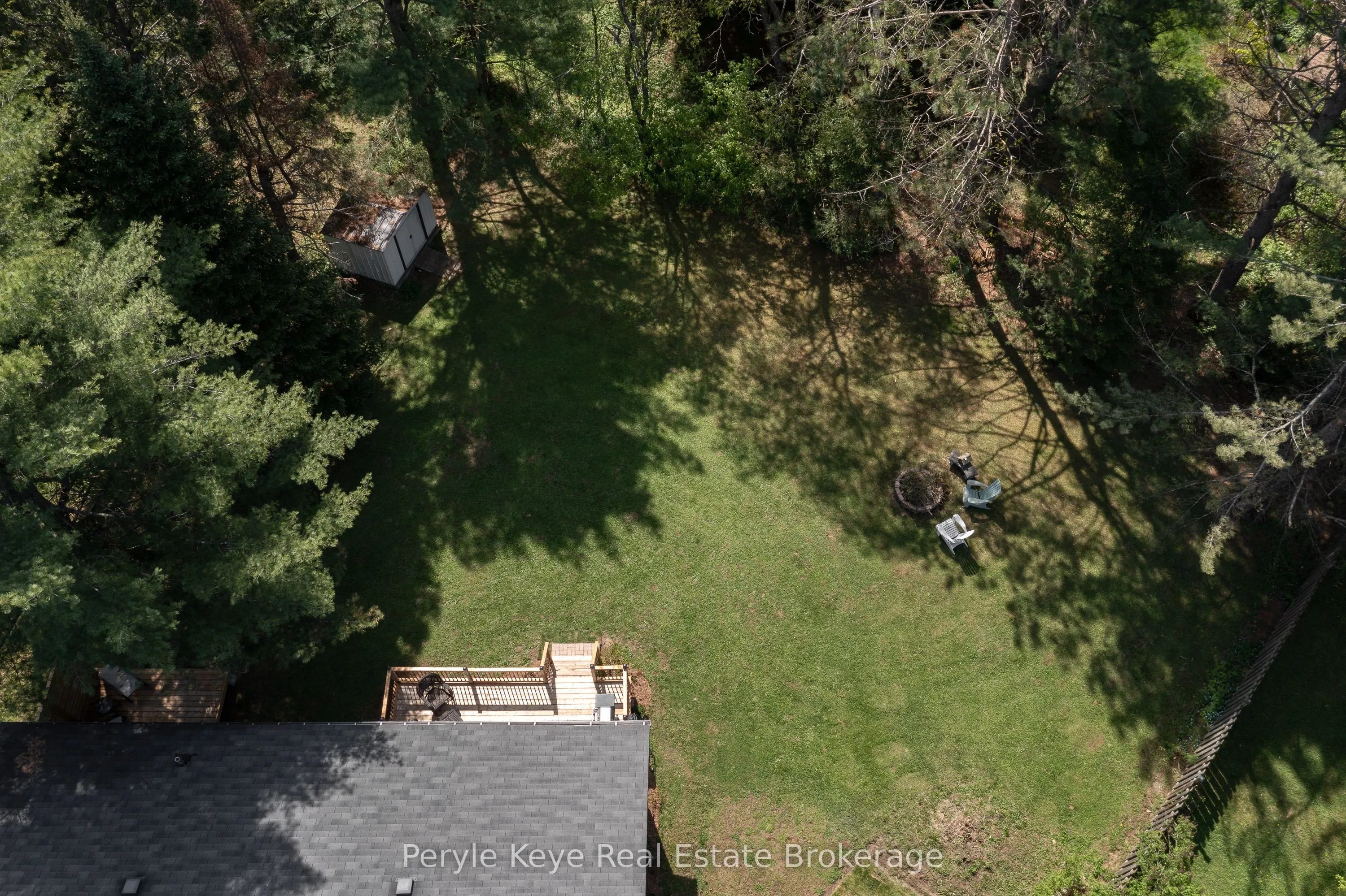 38 Andrea Drive