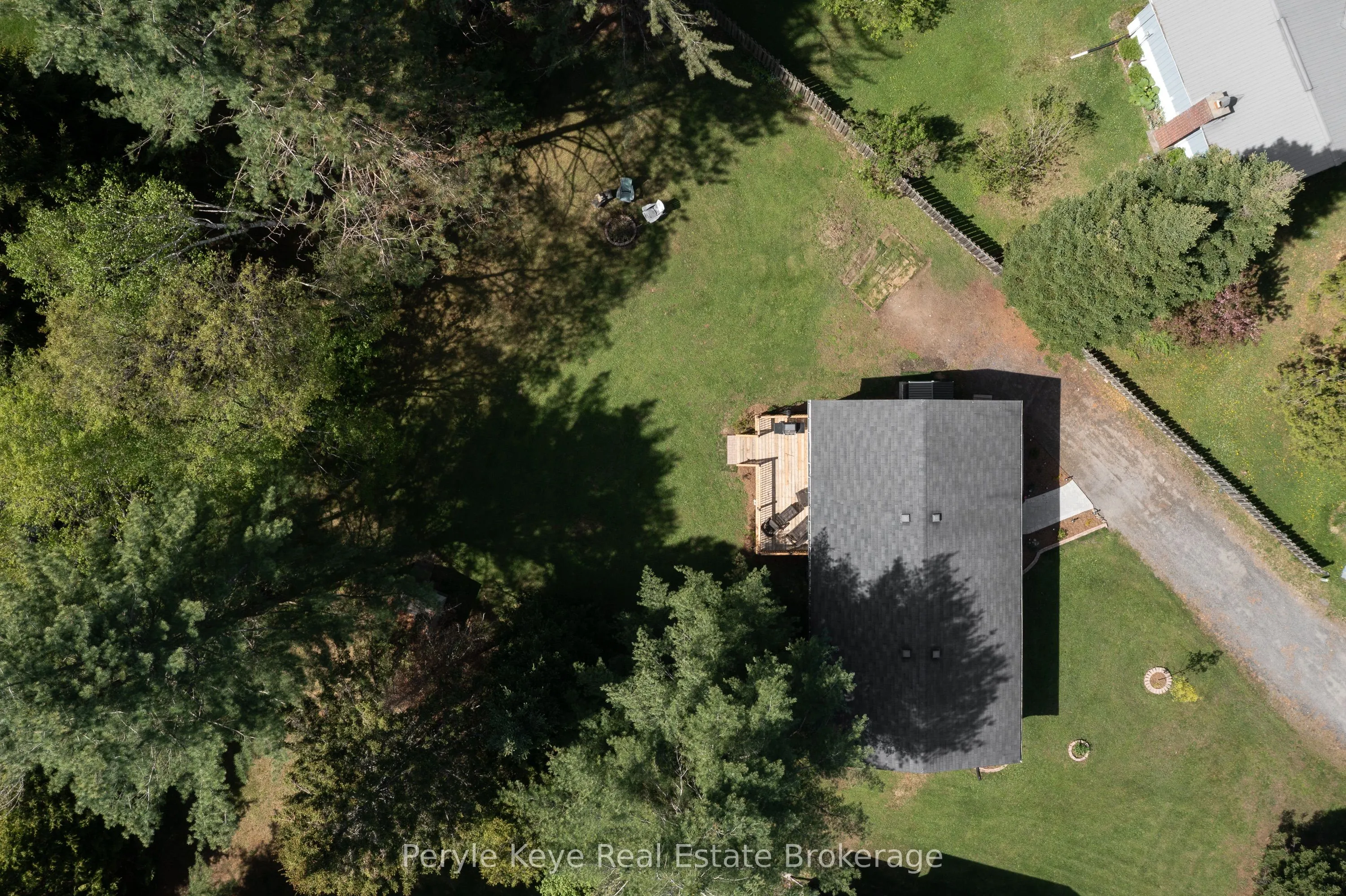 38 Andrea Drive