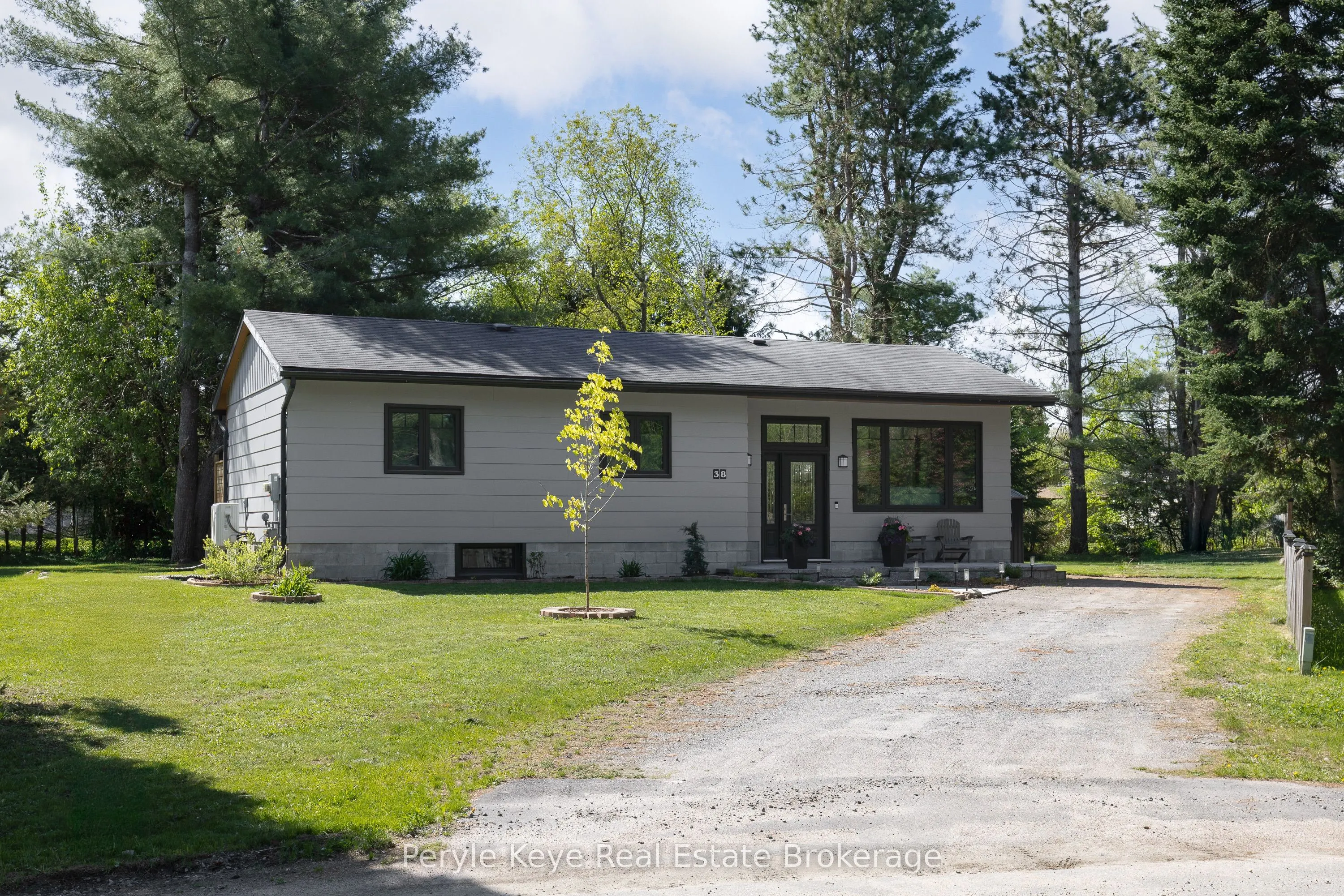38 Andrea Drive