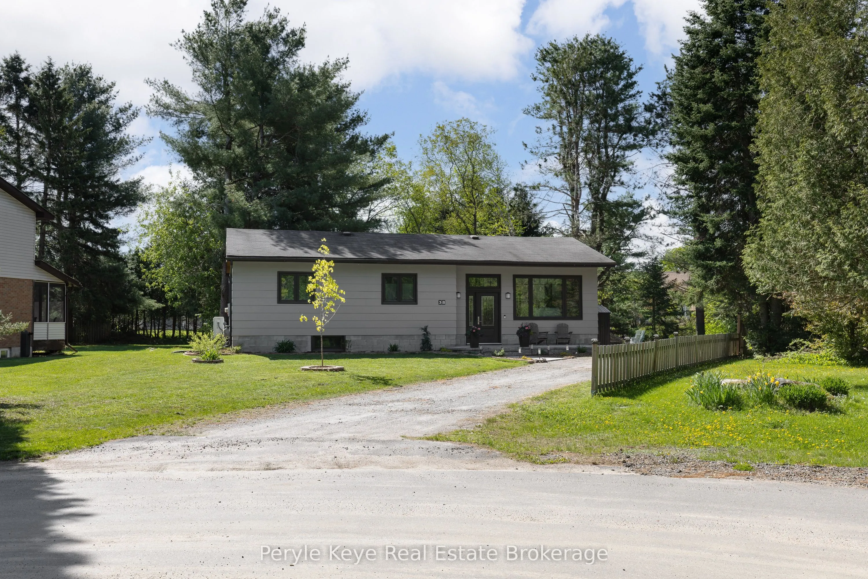 38 Andrea Drive