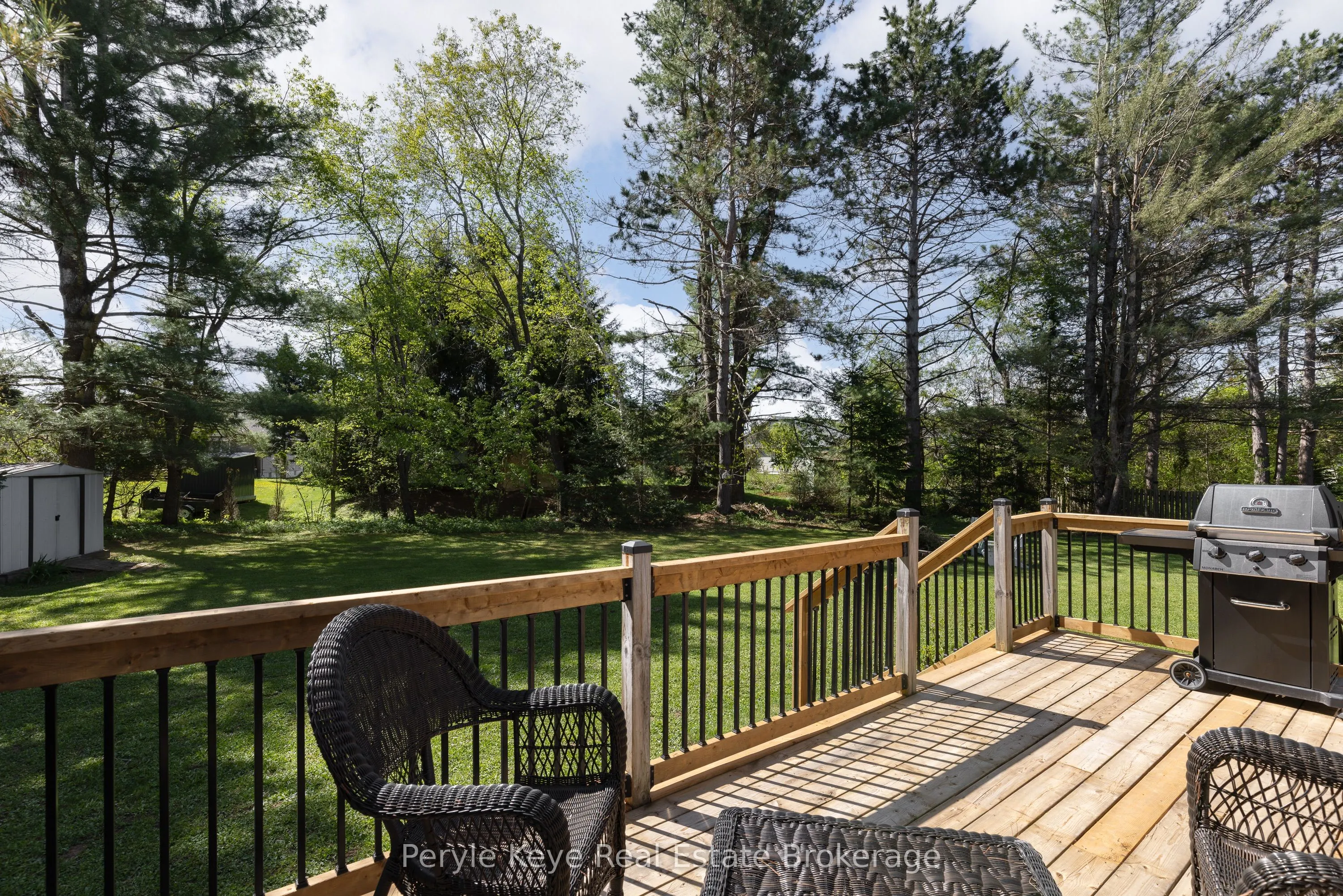 38 Andrea Drive