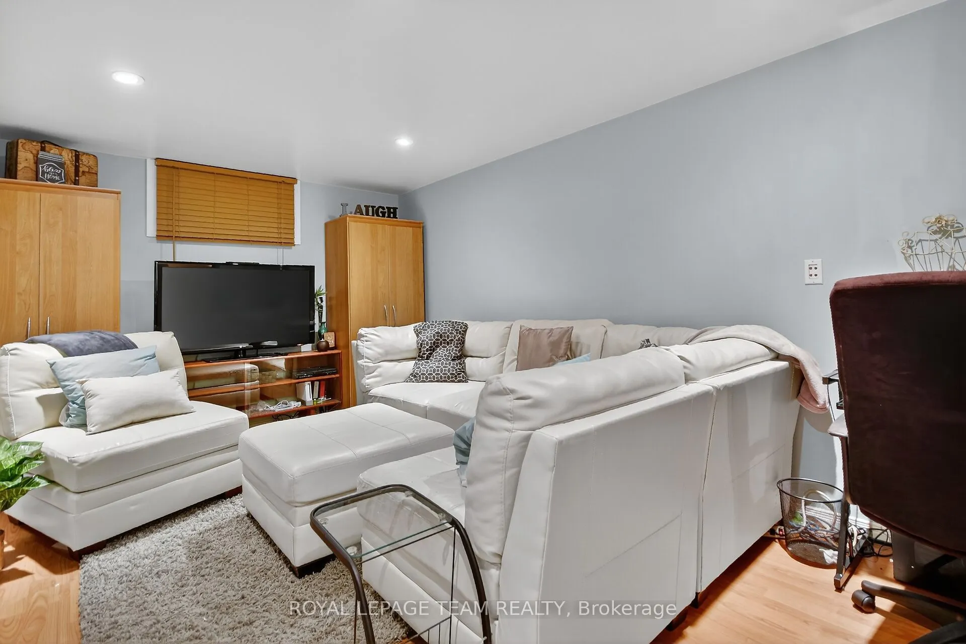 64 Owlshead Road