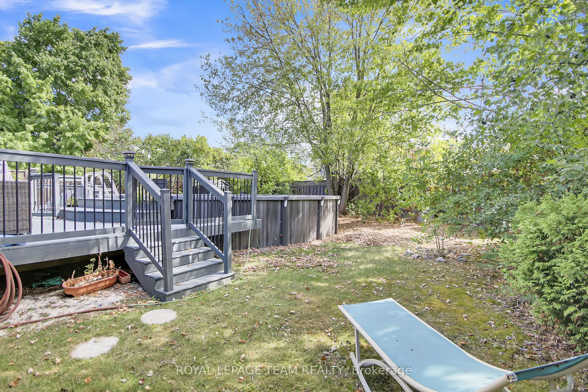 64 Owlshead Road