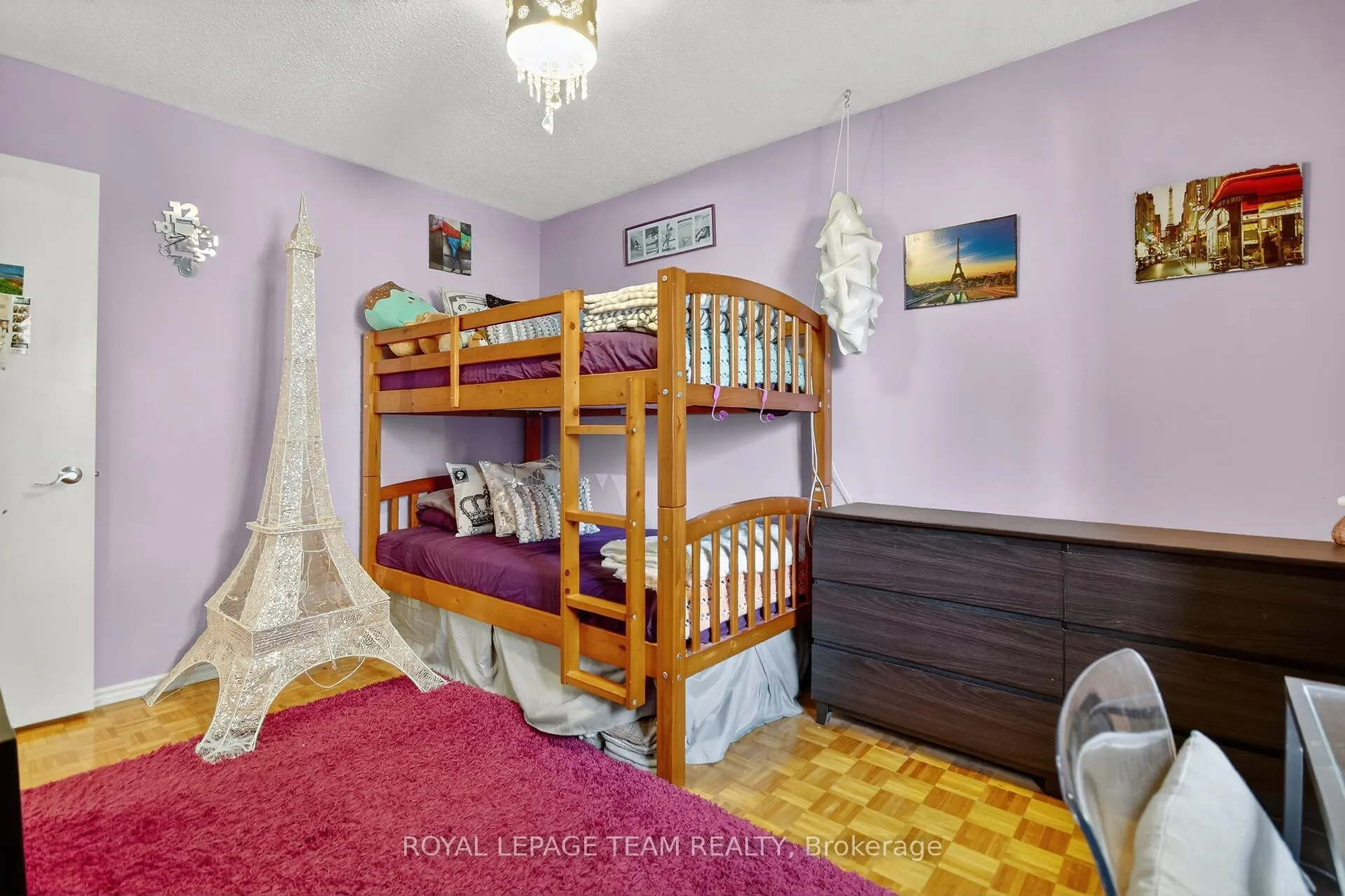 64 Owlshead Road
