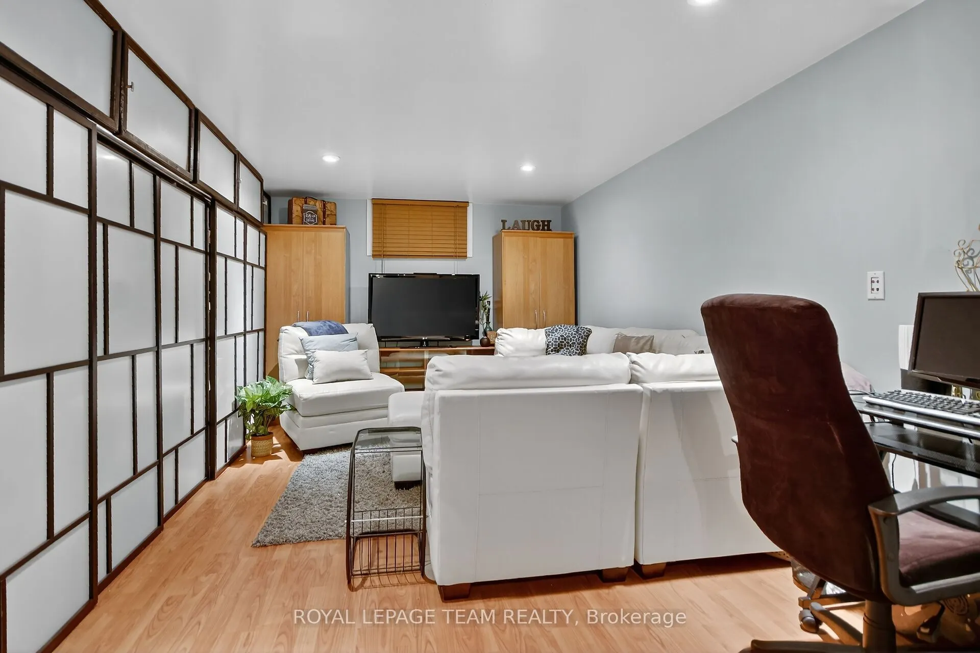 64 Owlshead Road